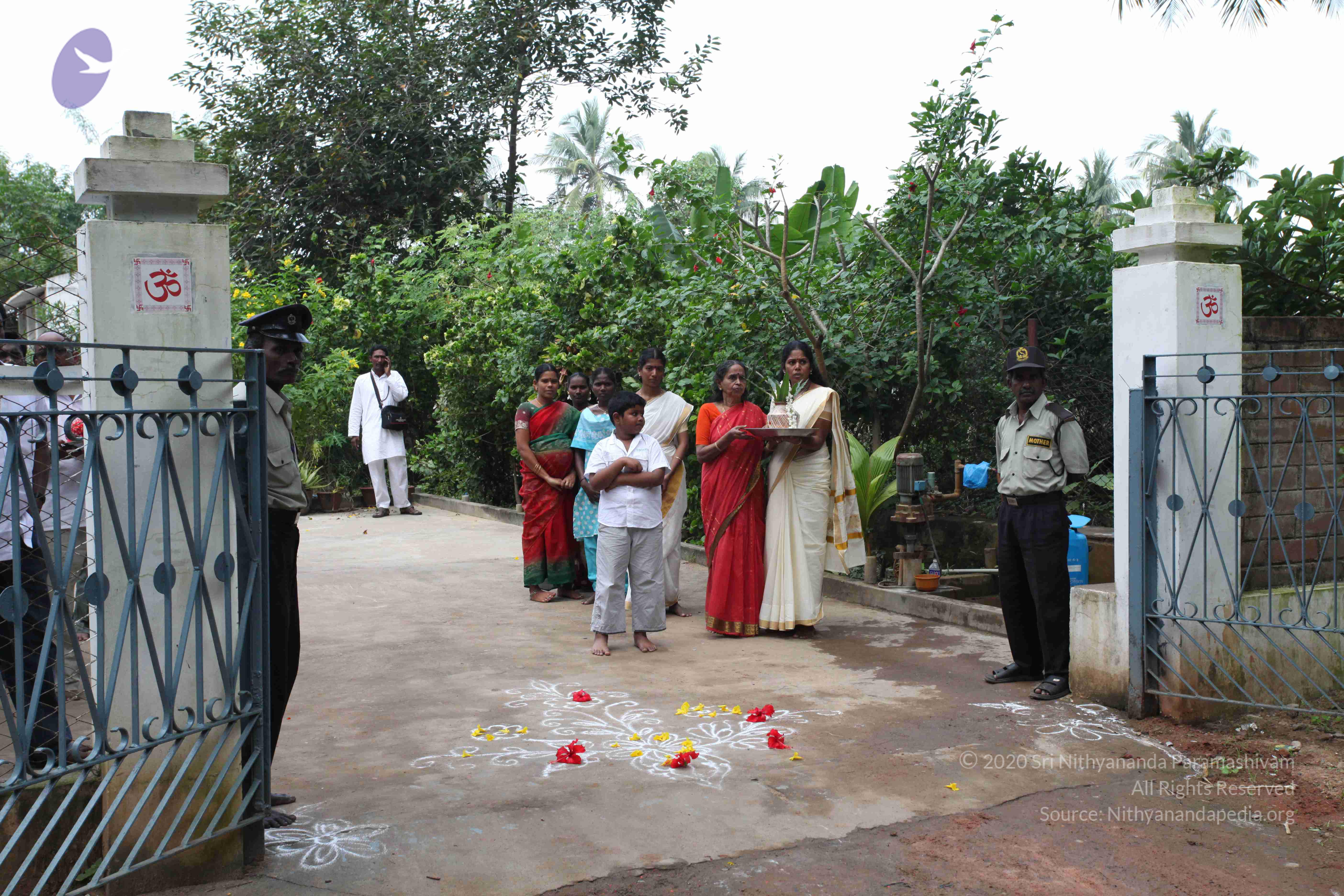 20100120_Photo_1084_IMG_1467_CMP_WM