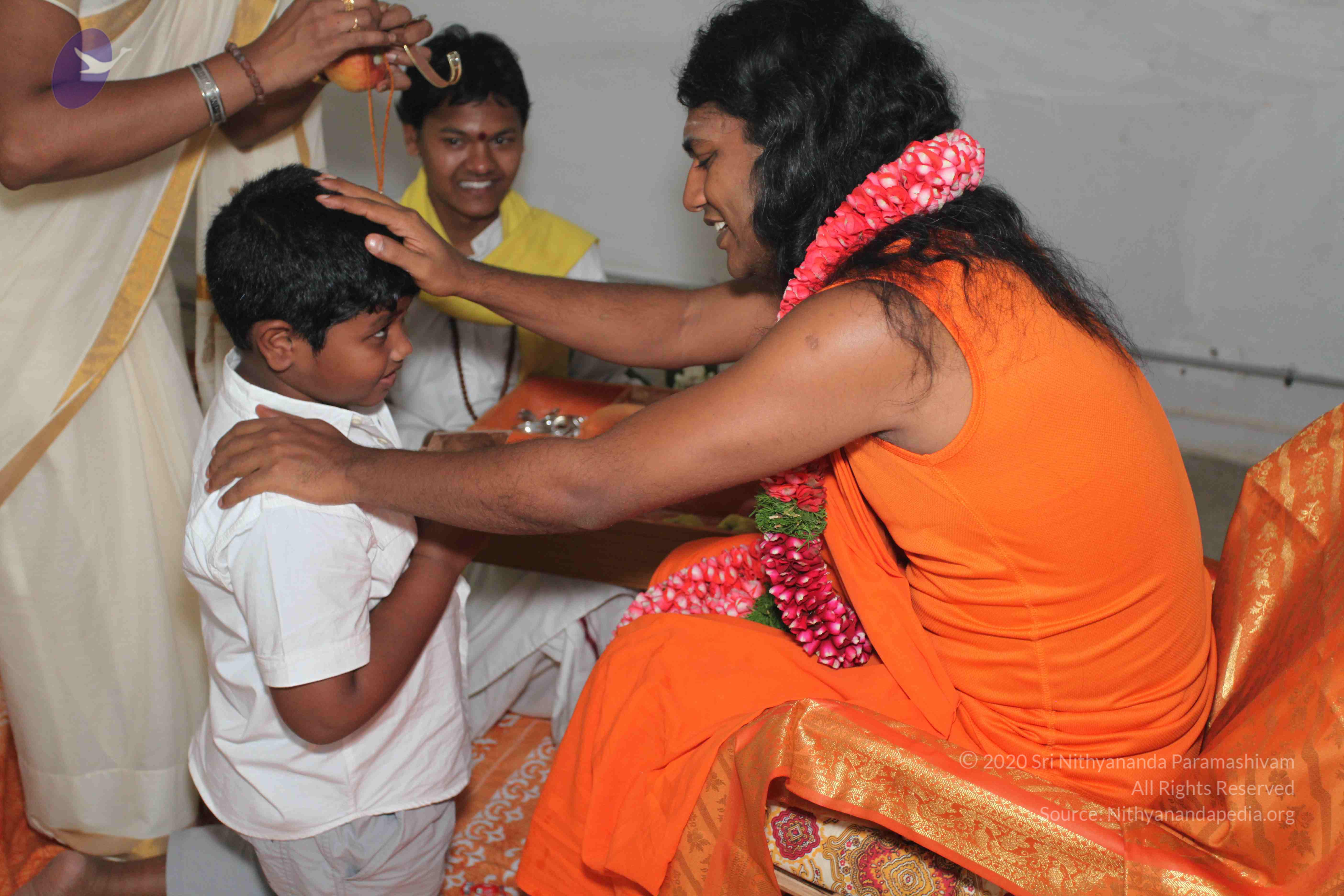 20100120_Photo_1085_IMG_1484_CMP_WM