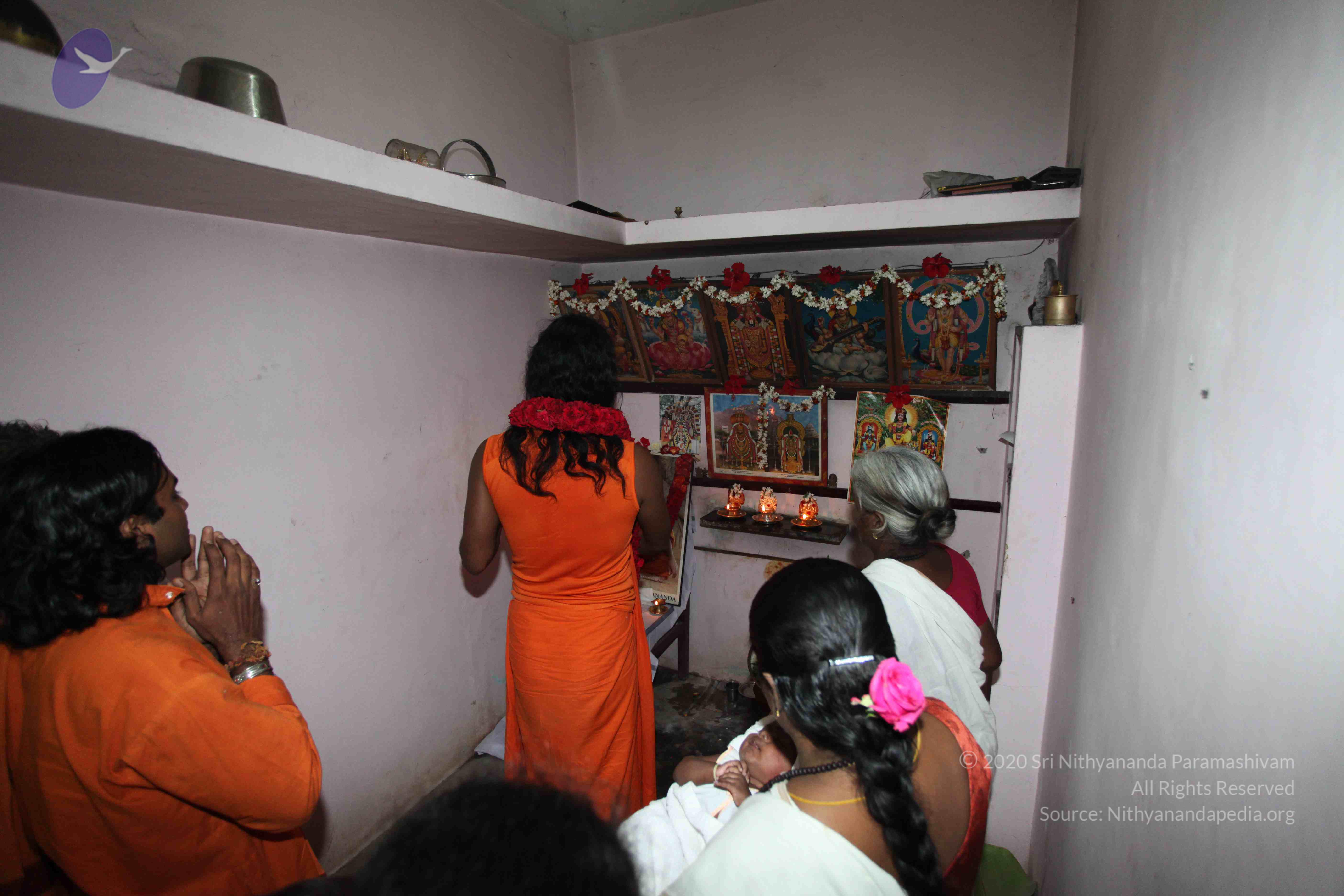 20100120_Photo_1086_IMG_1664_CMP_WM