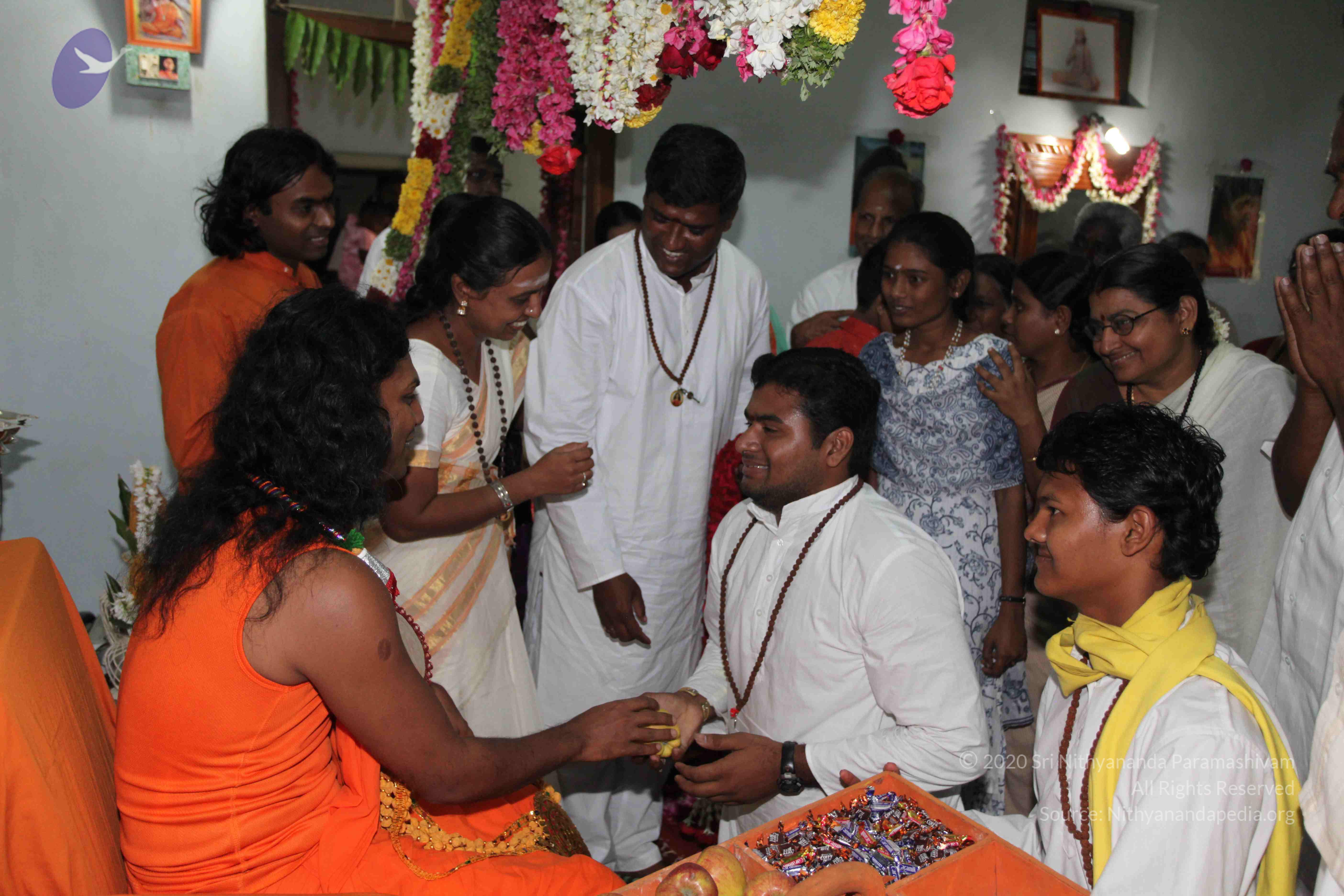 20100120_Photo_1087_IMG_1631_CMP_WM