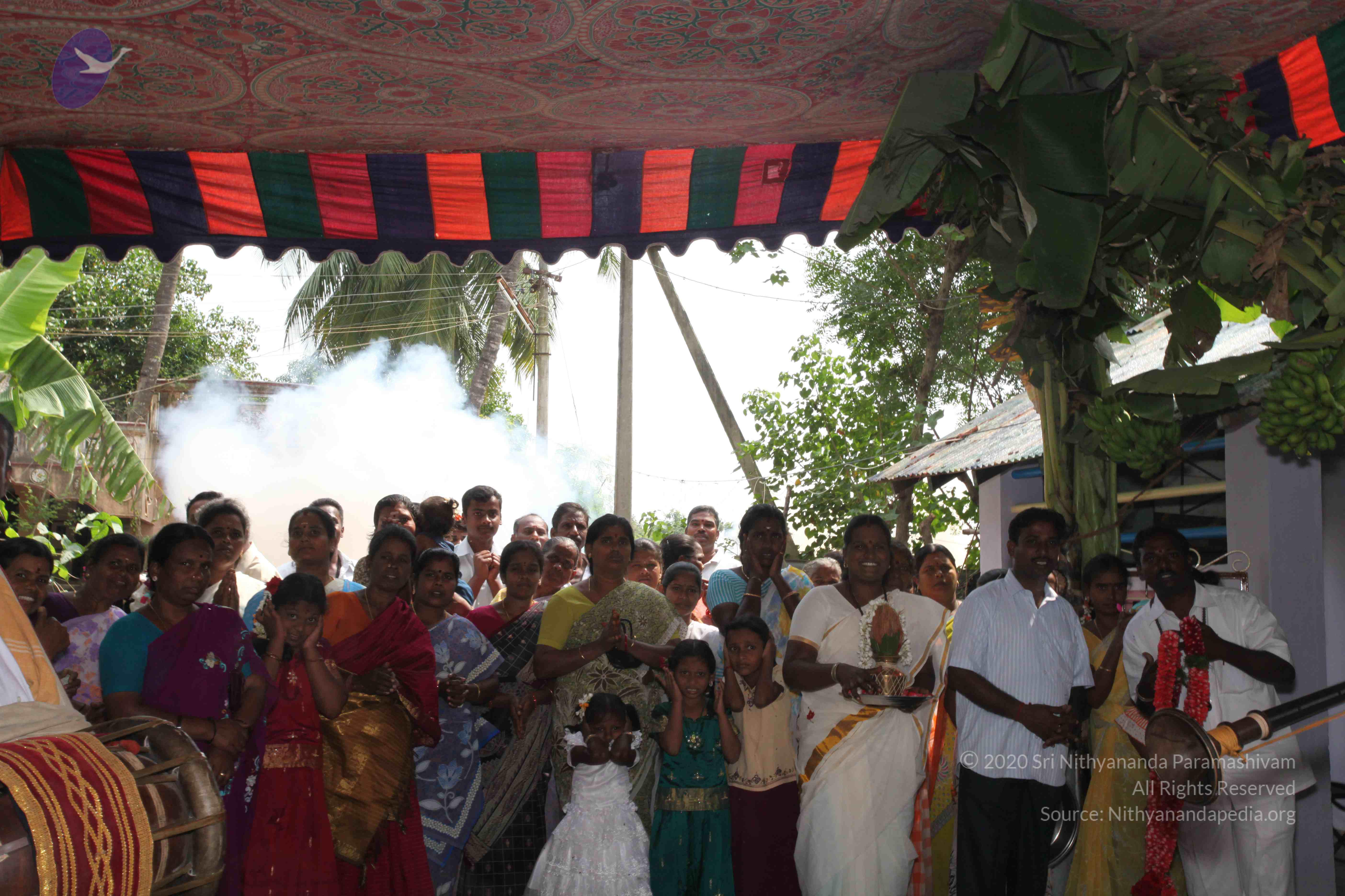 20100120_Photo_1088_IMG_1523_CMP_WM