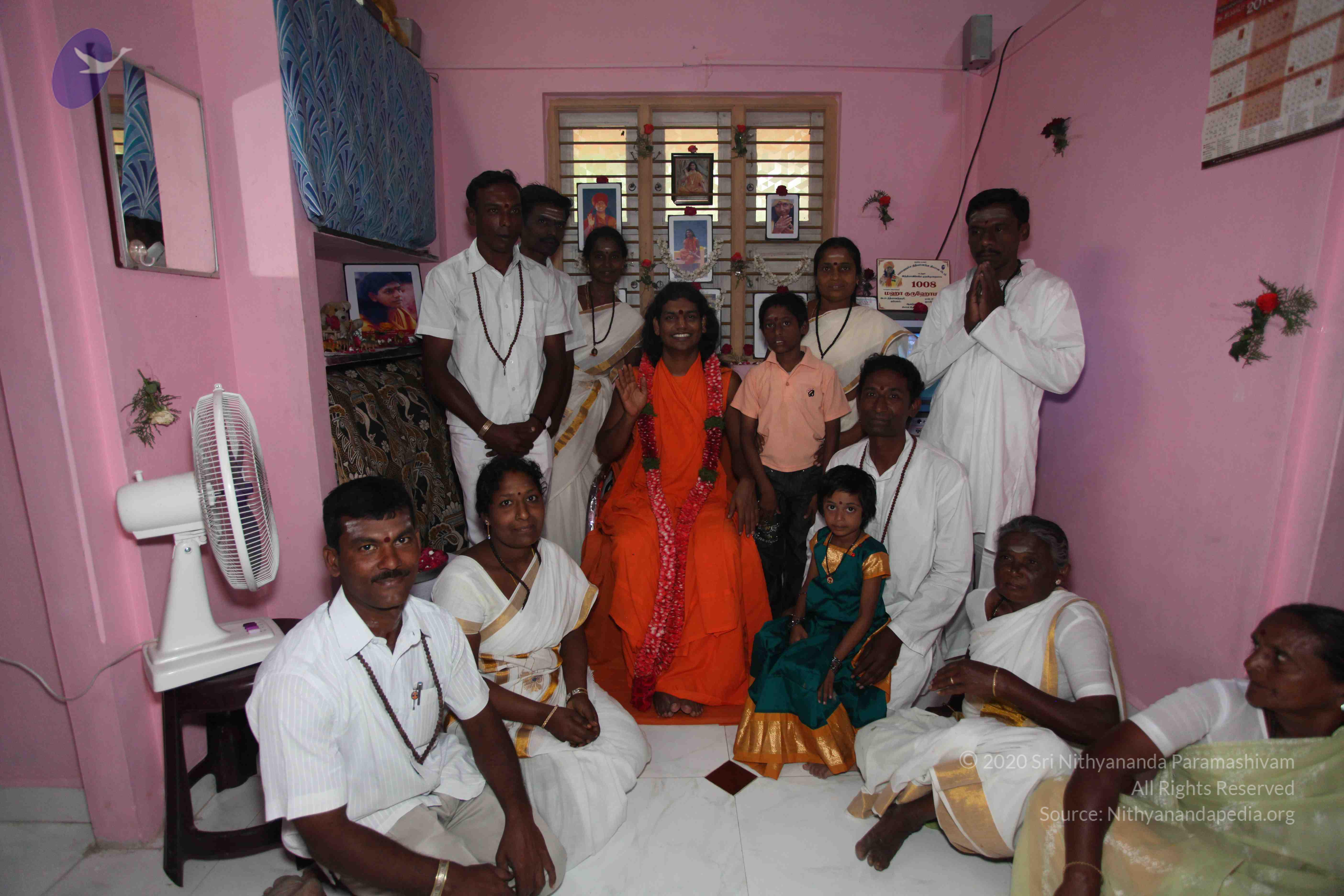 20100120_Photo_1089_IMG_1576_CMP_WM