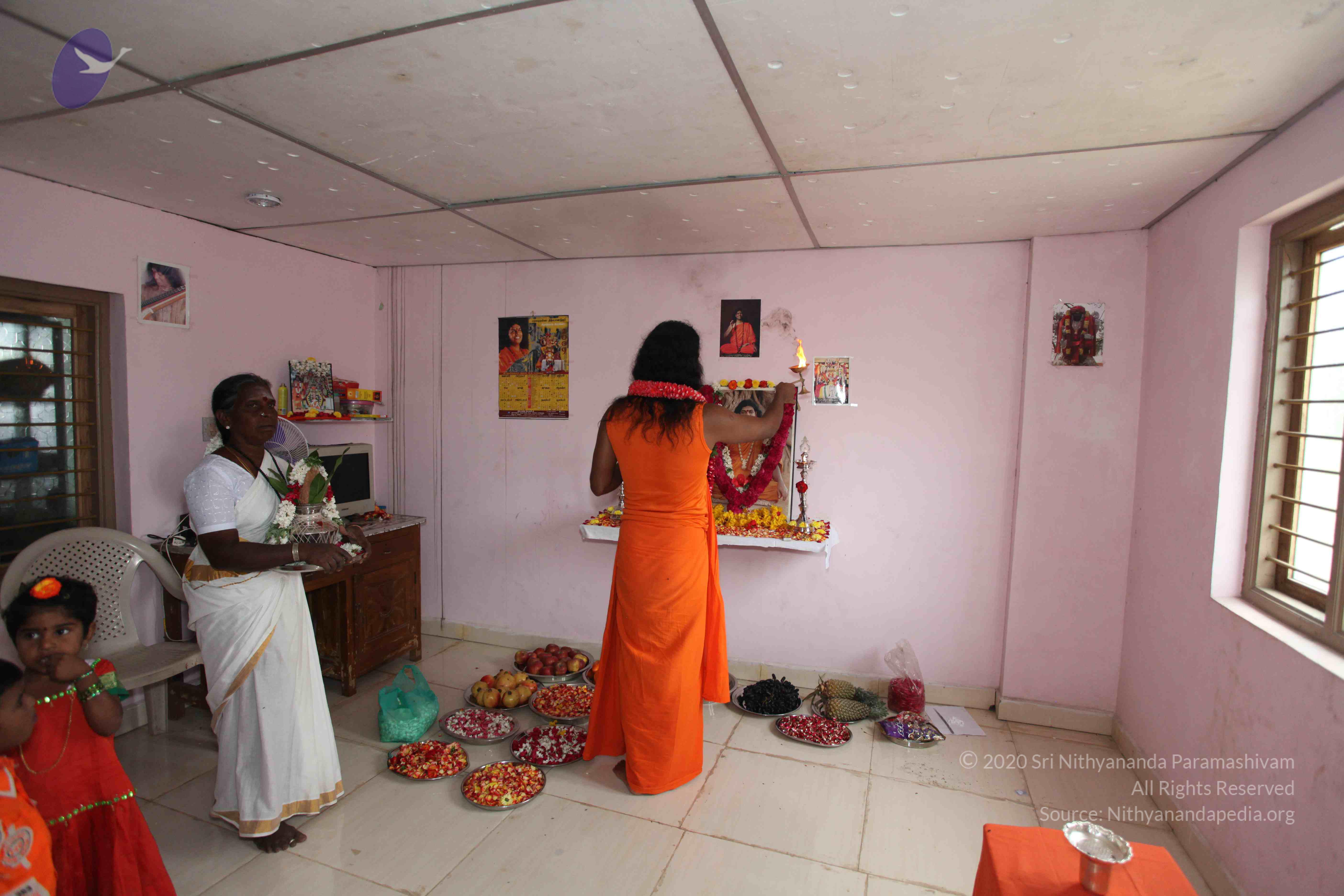 20100120_Photo_1090_IMG_1541_CMP_WM