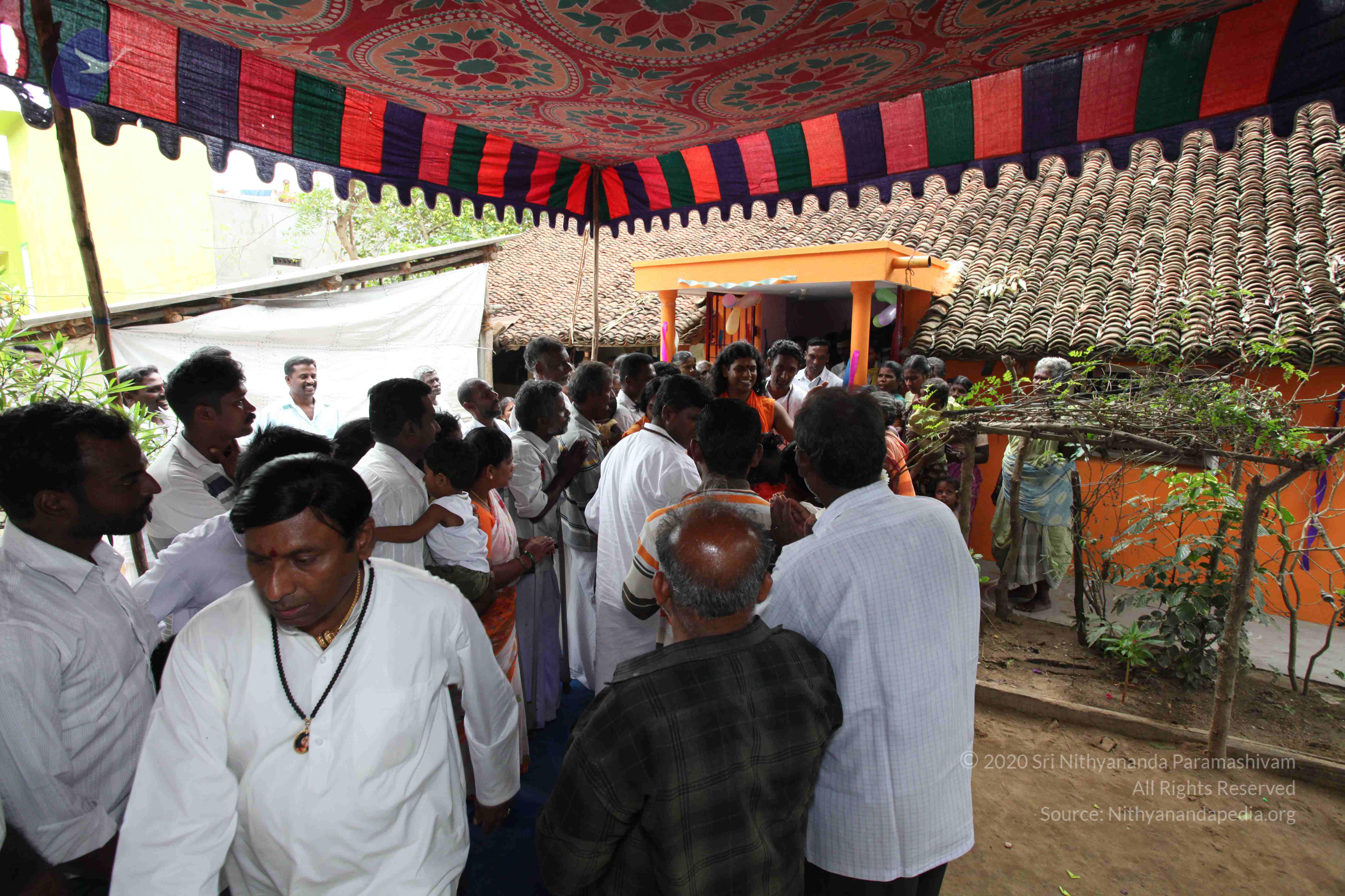 20100120_Photo_1091_IMG_1589_CMP_WM