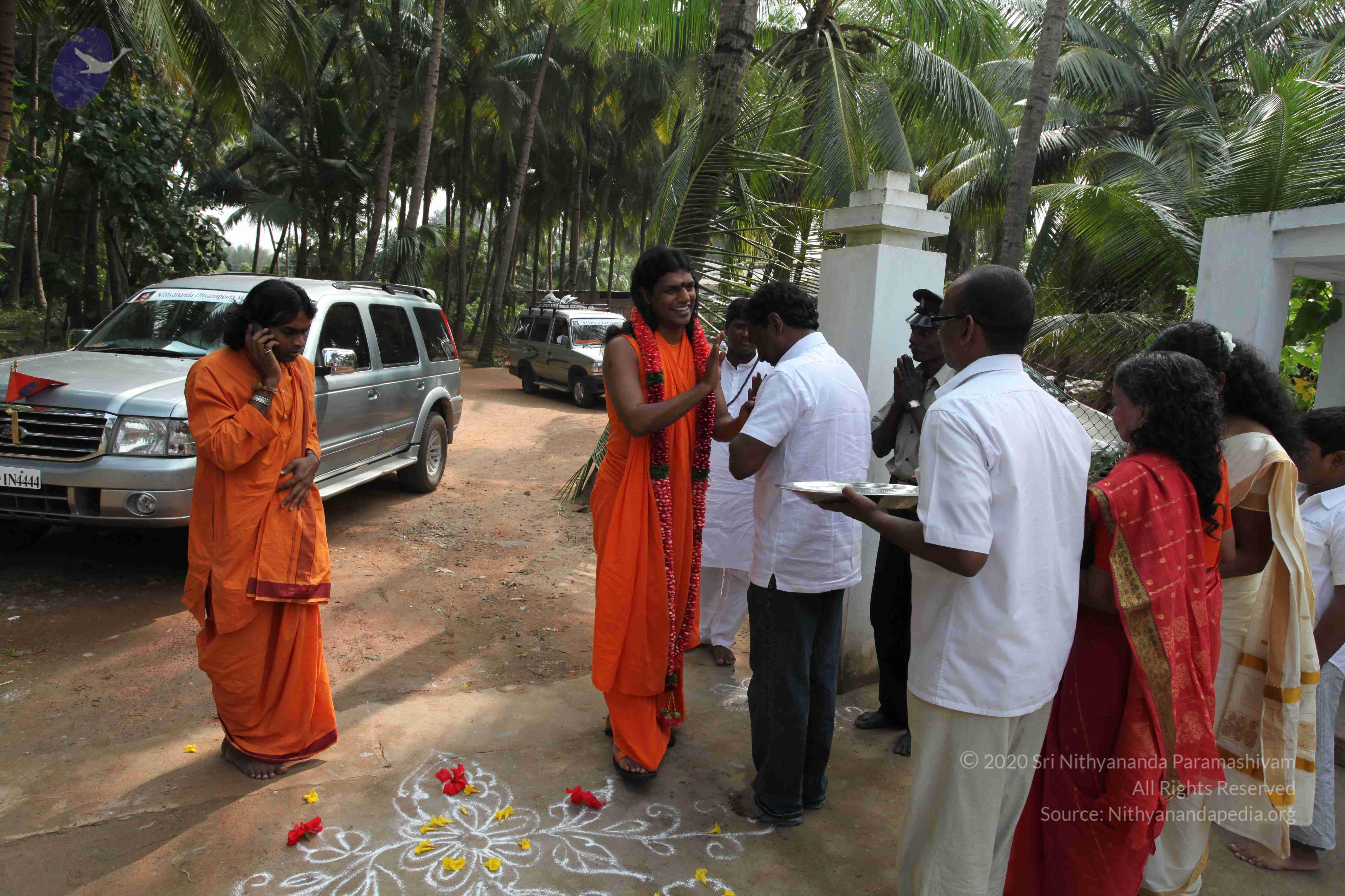 20100120_Photo_1096_IMG_1473_CMP_WM