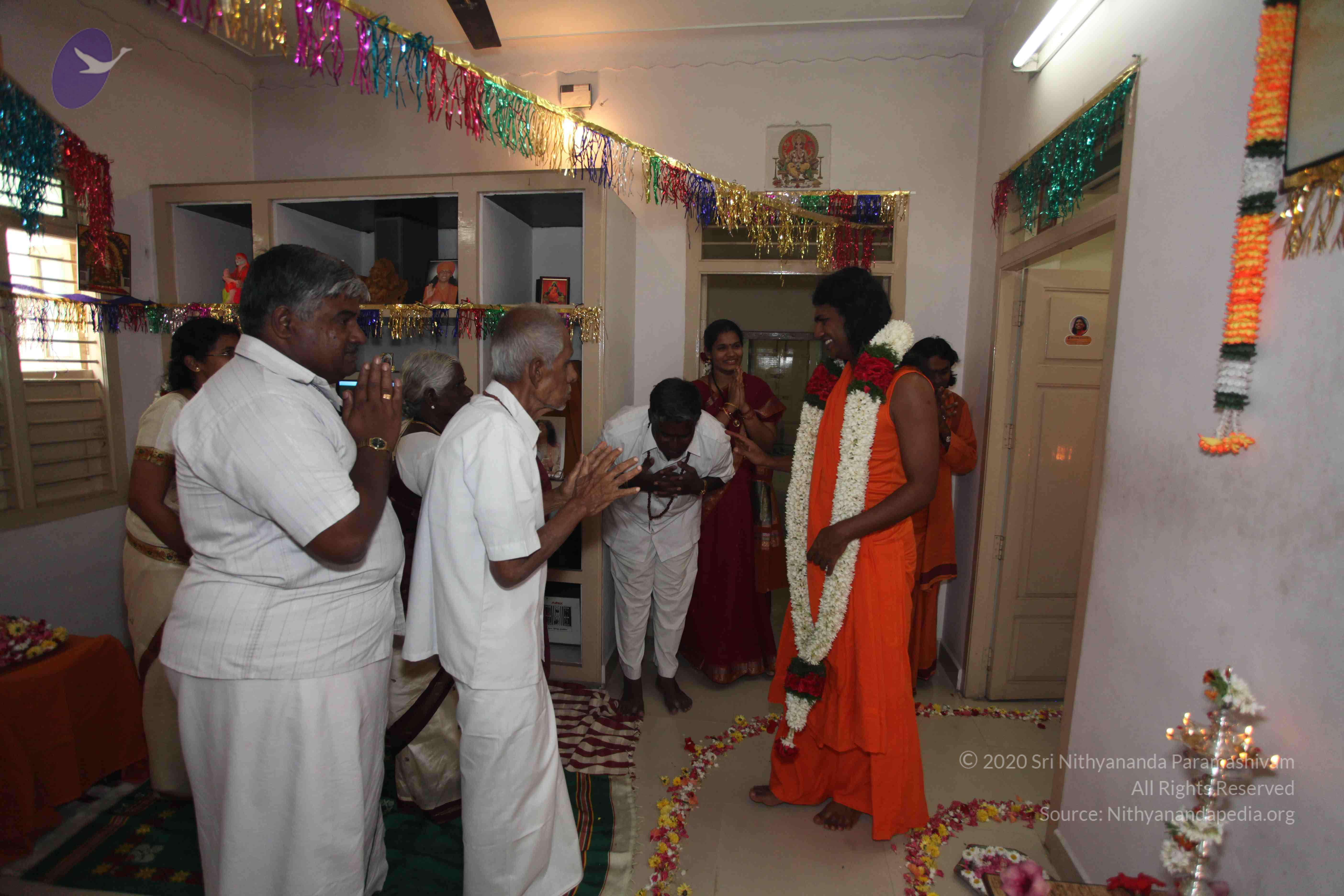 20100120_Photo_1098_IMG_1505_CMP_WM