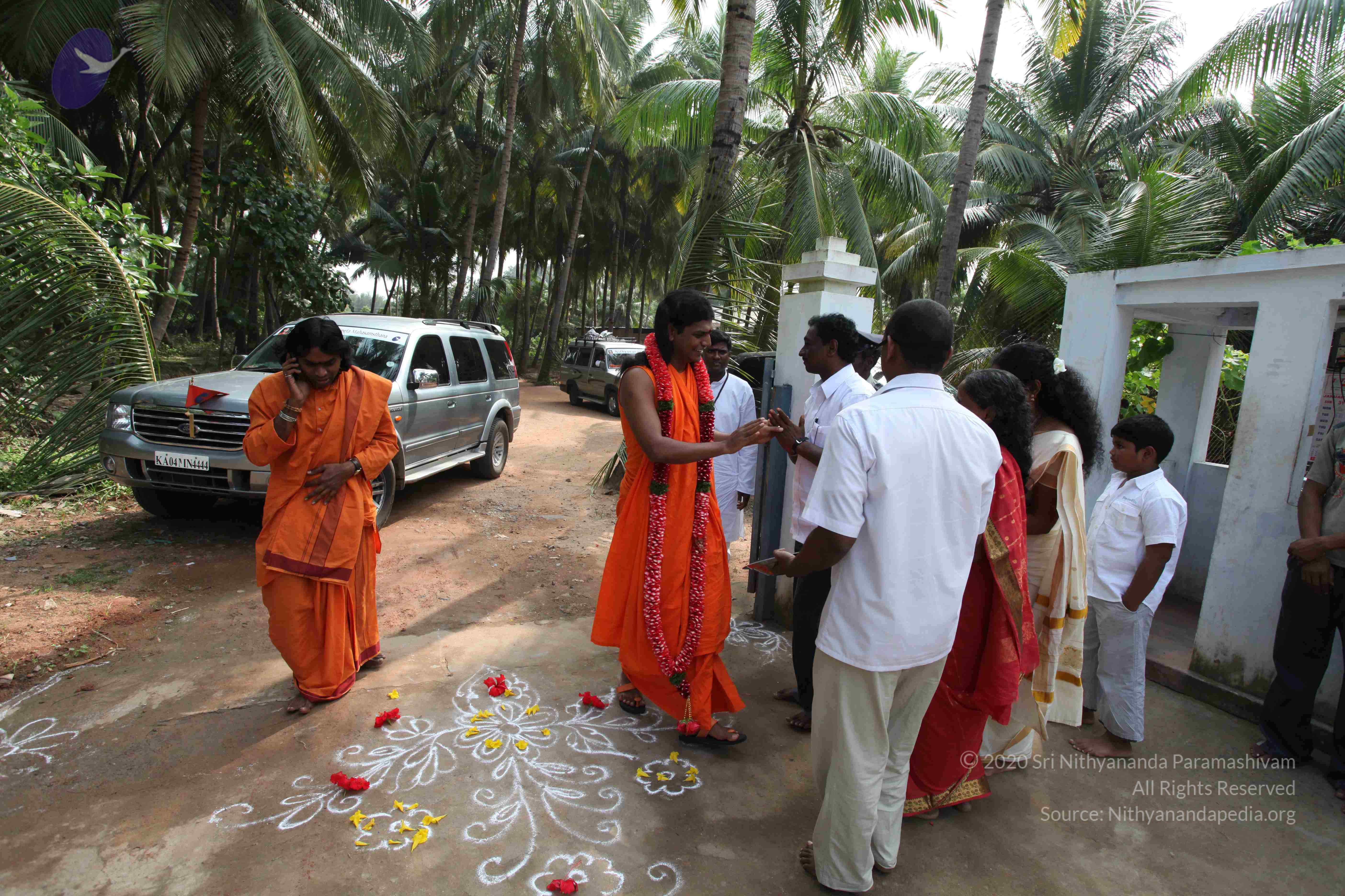 20100120_Photo_1099_IMG_1474_CMP_WM