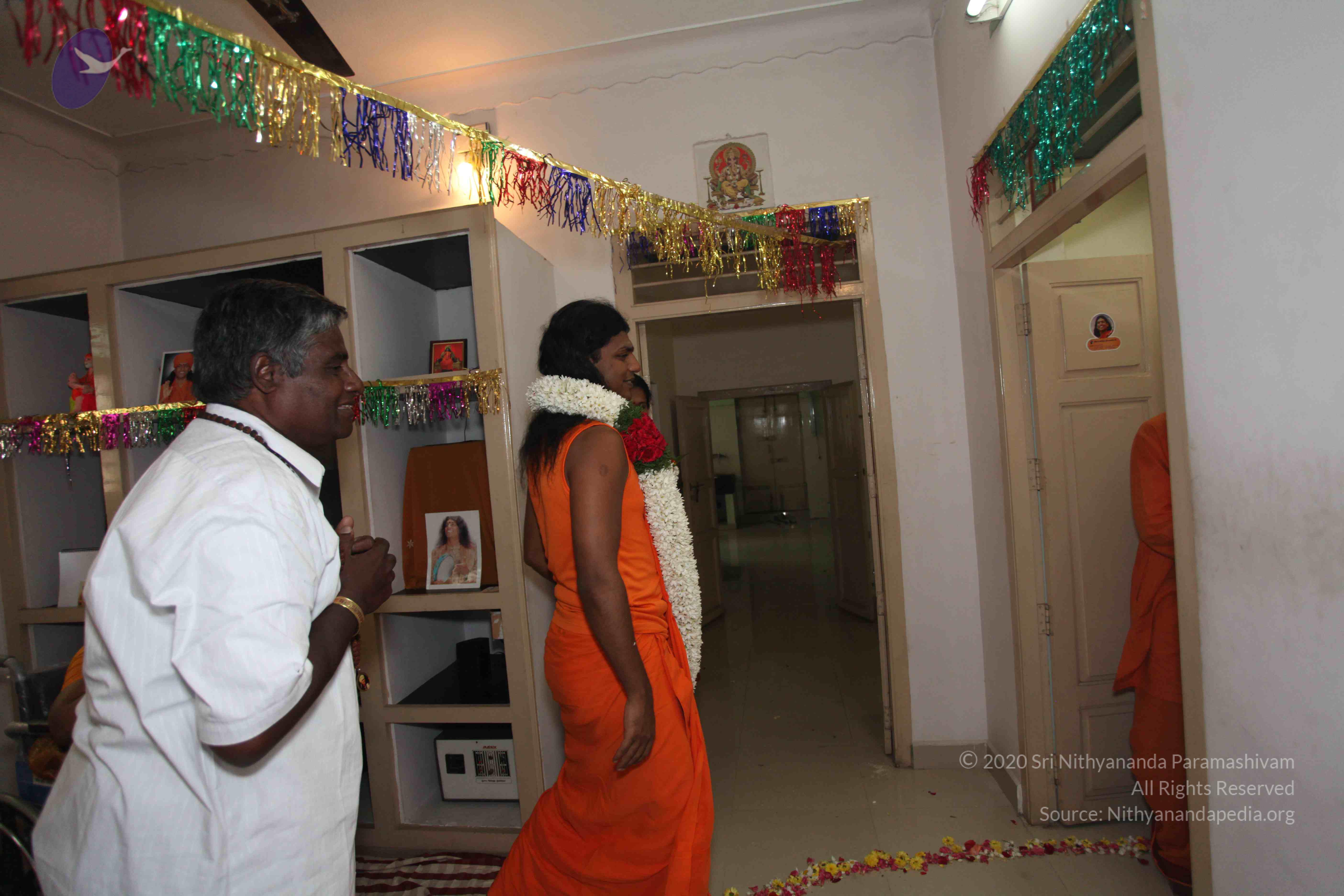 20100120_Photo_1101_IMG_1502_CMP_WM