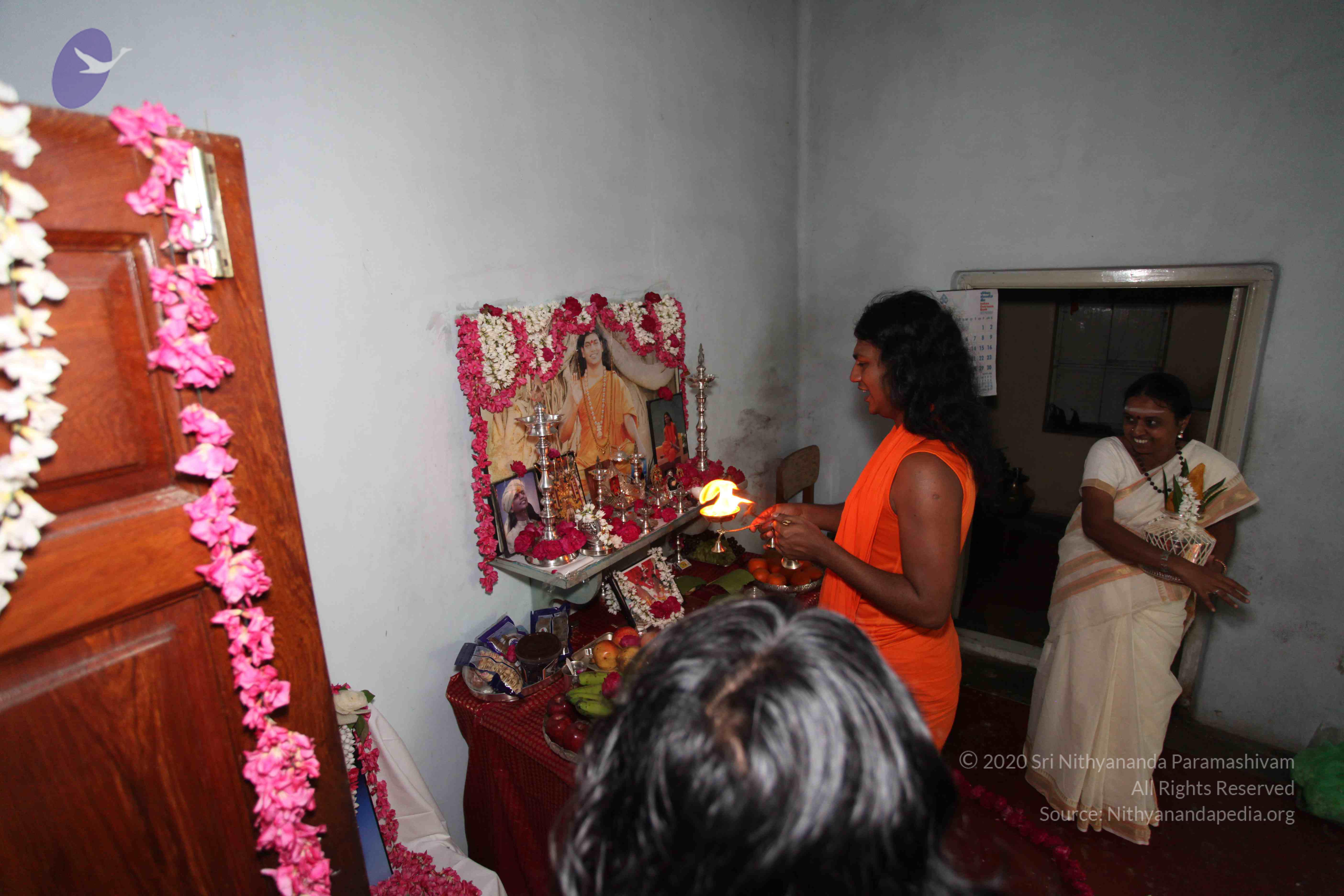 20100120_Photo_1103_IMG_1615_CMP_WM