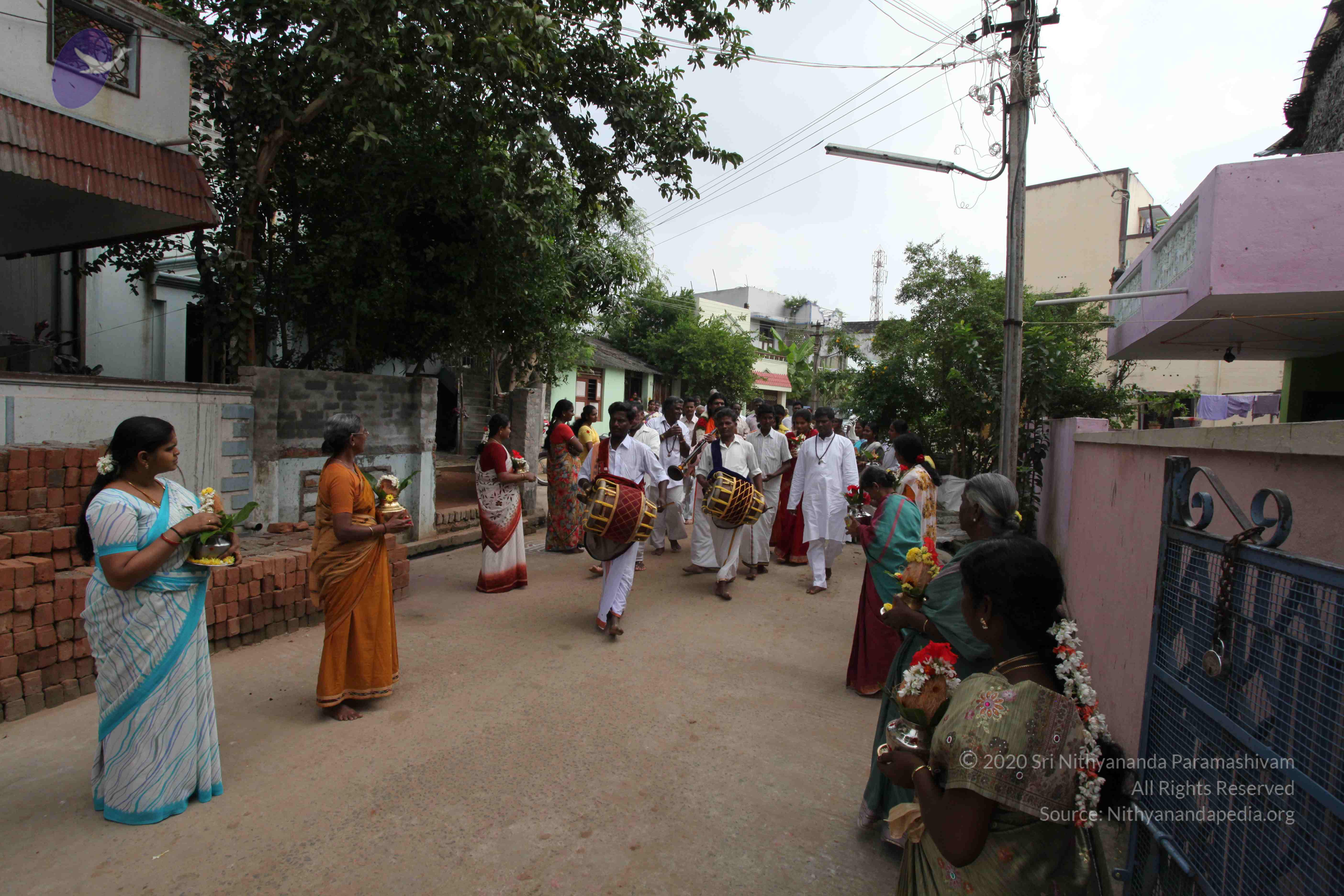 20100120_Photo_1105_IMG_1497_CMP_WM