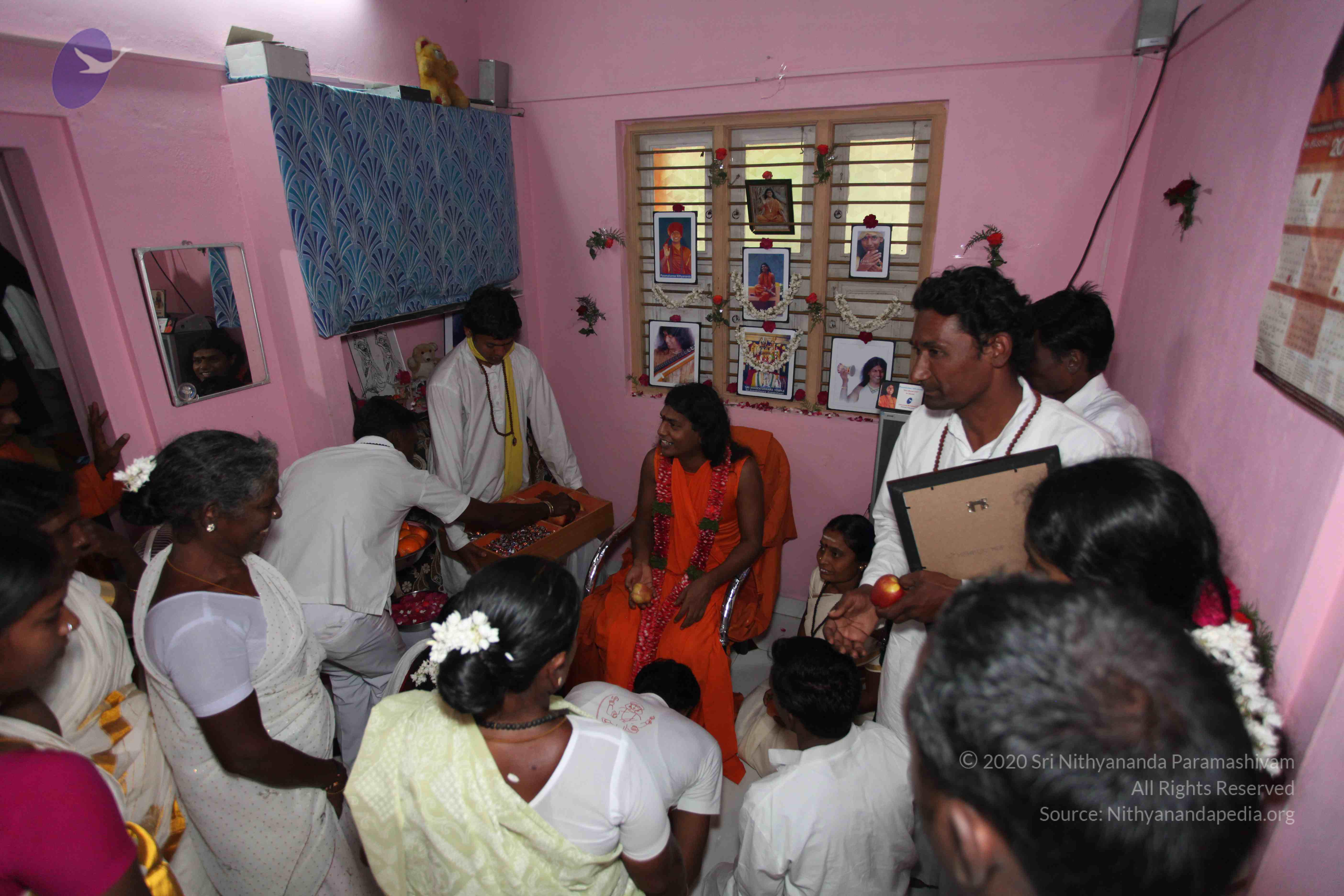 20100120_Photo_1106_IMG_1583_CMP_WM