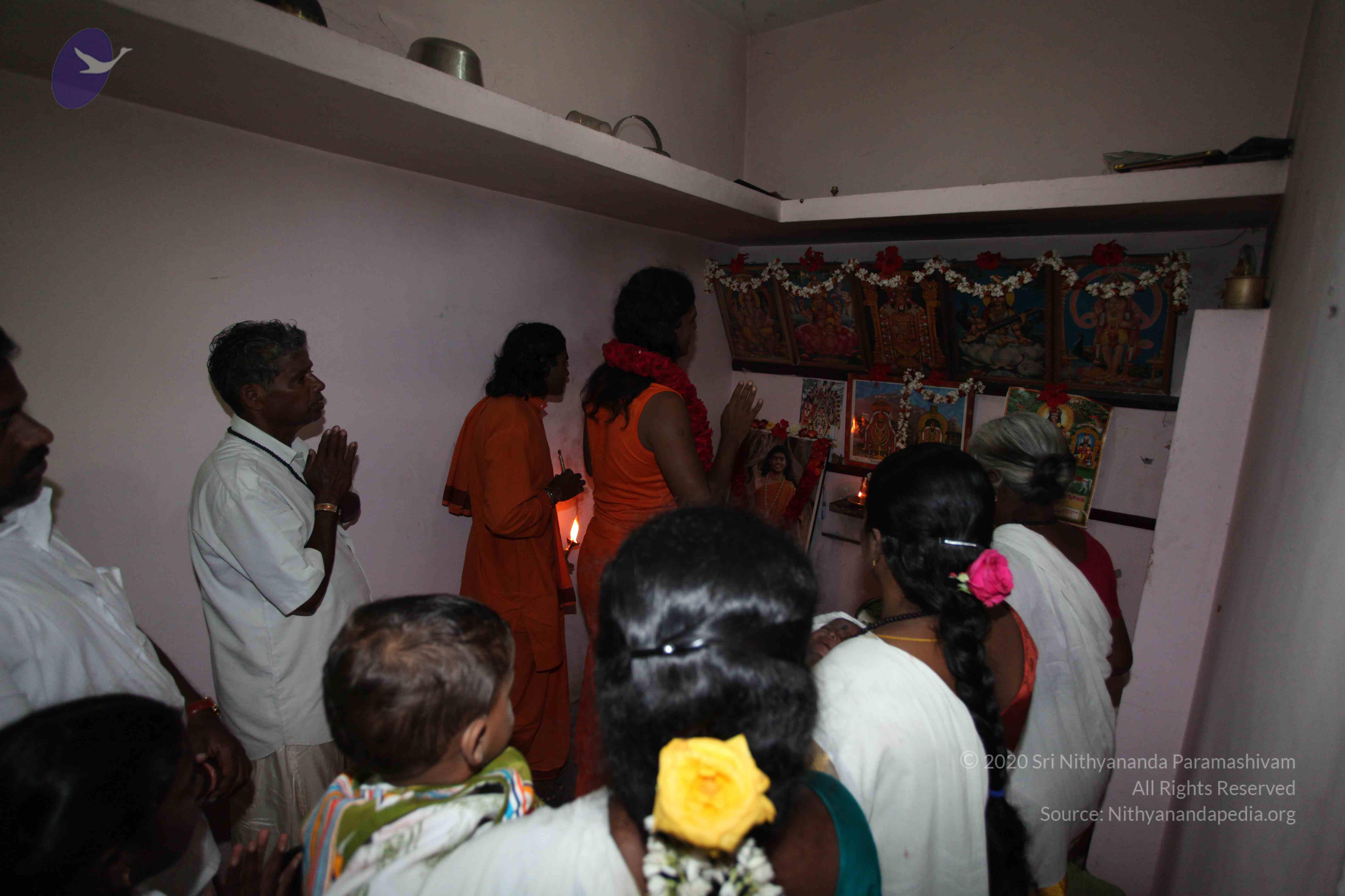 20100120_Photo_1108_IMG_1666_CMP_WM