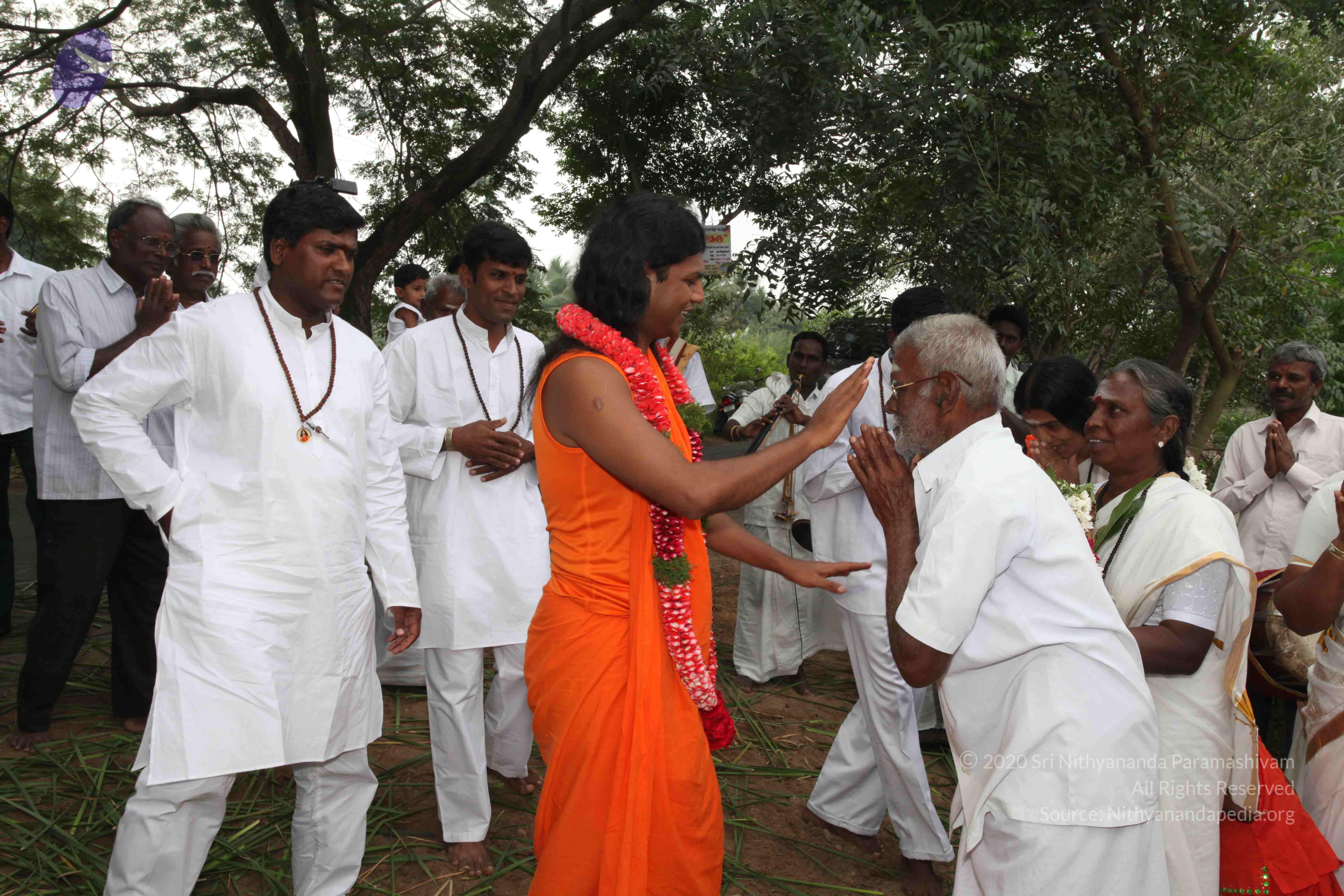 20100120_Photo_1109_IMG_1538_CMP_WM