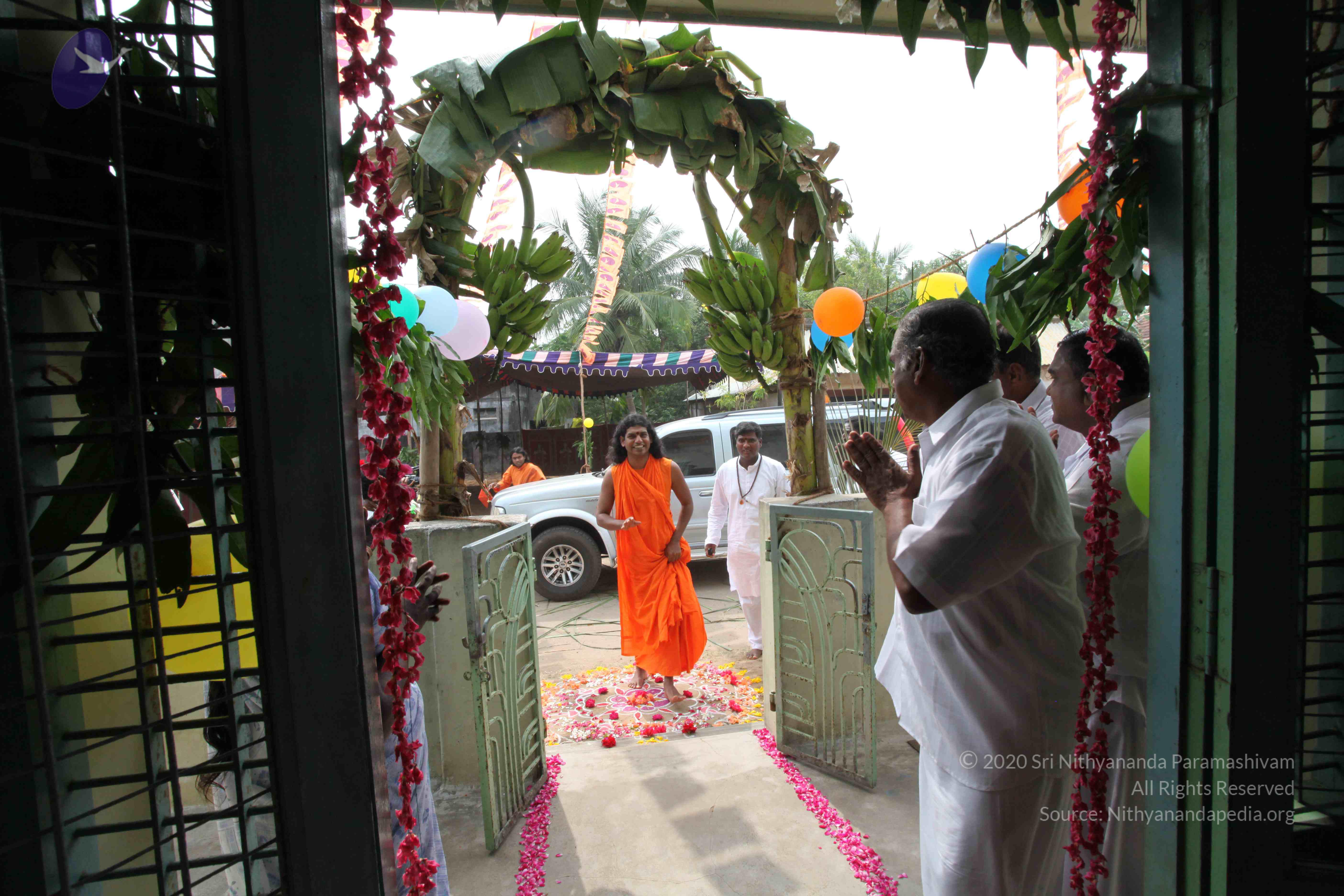 20100120_Photo_1111_IMG_1604_CMP_WM