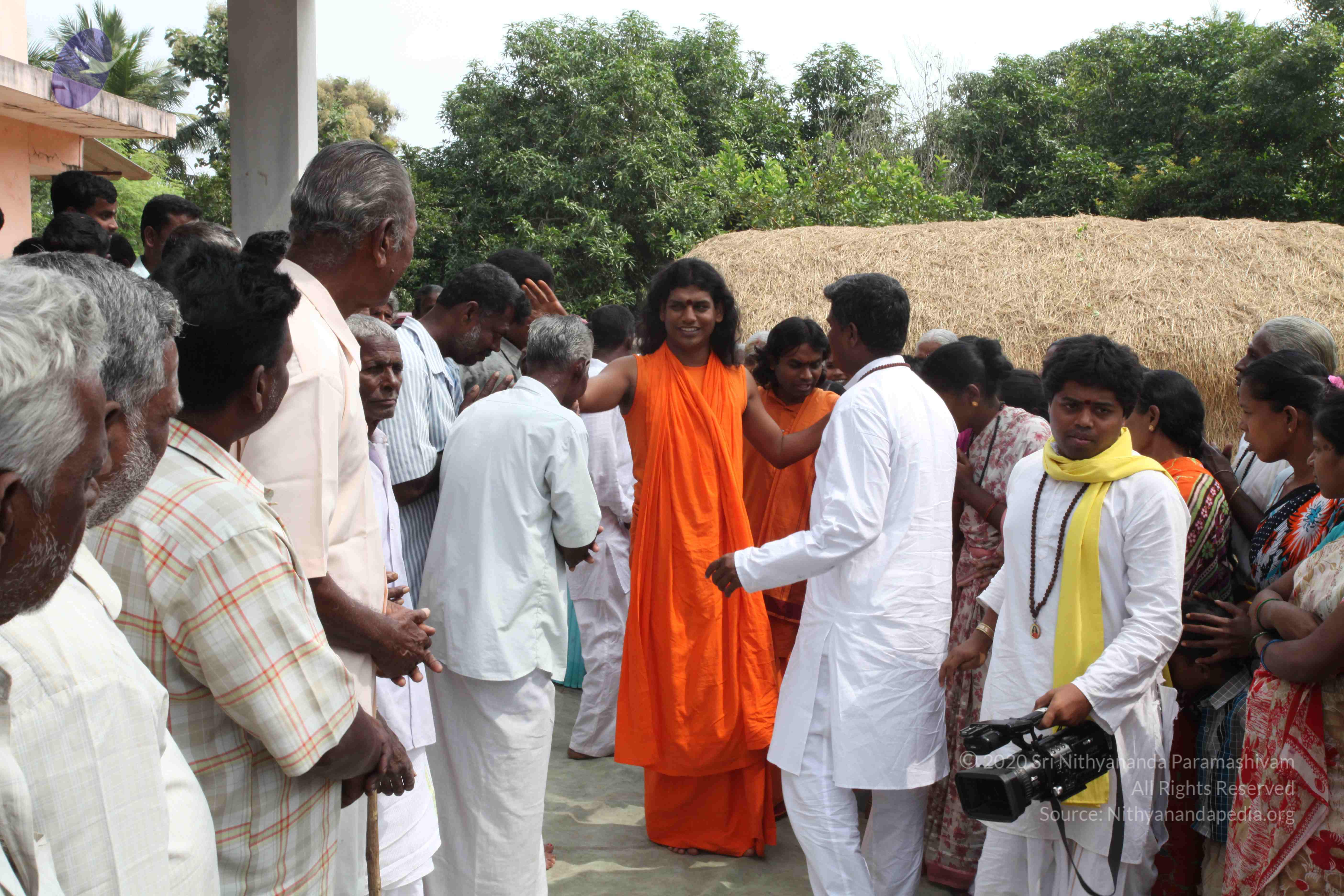 20100120_Photo_1112_IMG_1685_CMP_WM