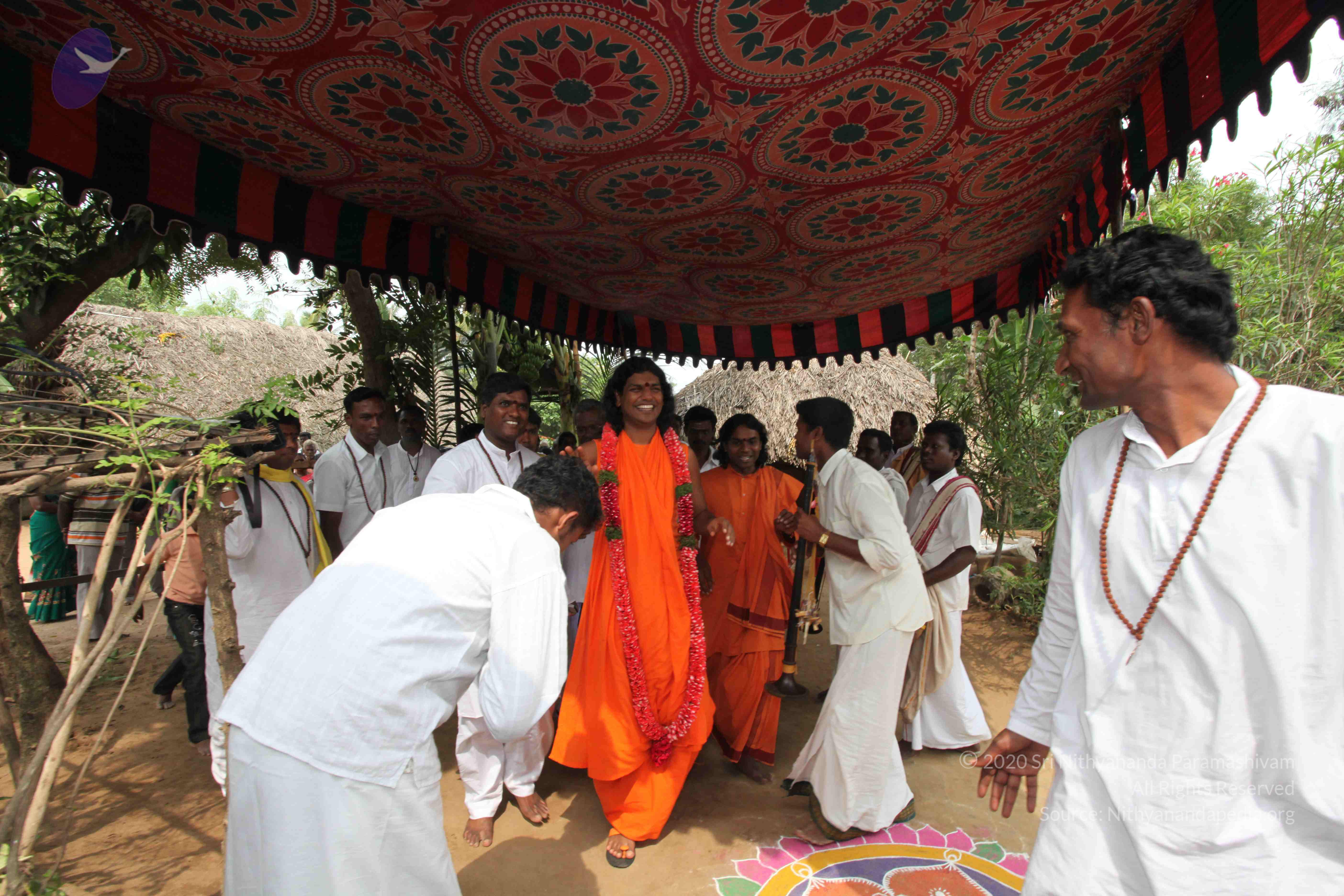 20100120_Photo_1114_IMG_1571_CMP_WM