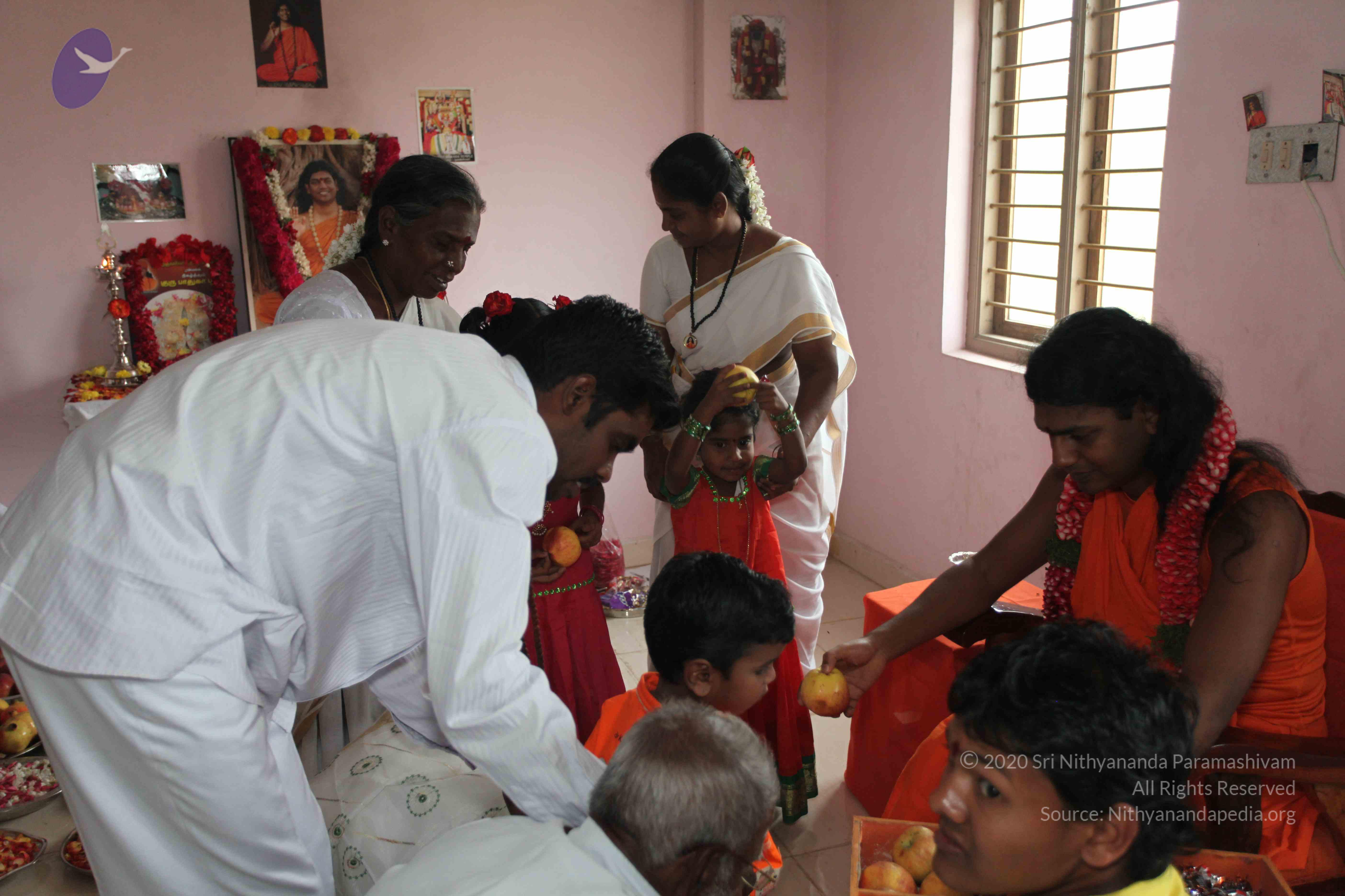 20100120_Photo_1115_IMG_1546_CMP_WM