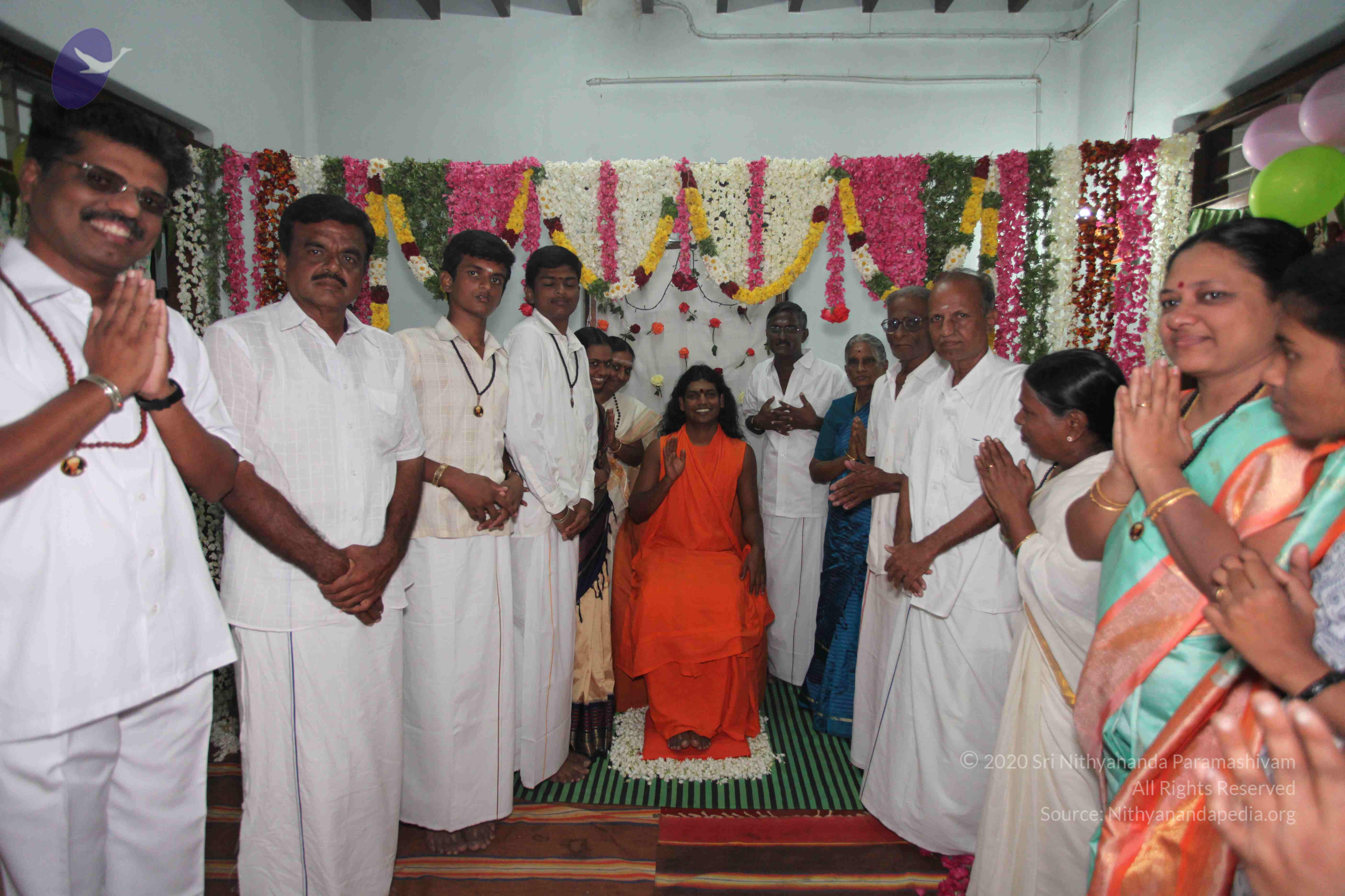 20100120_Photo_1116_IMG_1618_CMP_WM