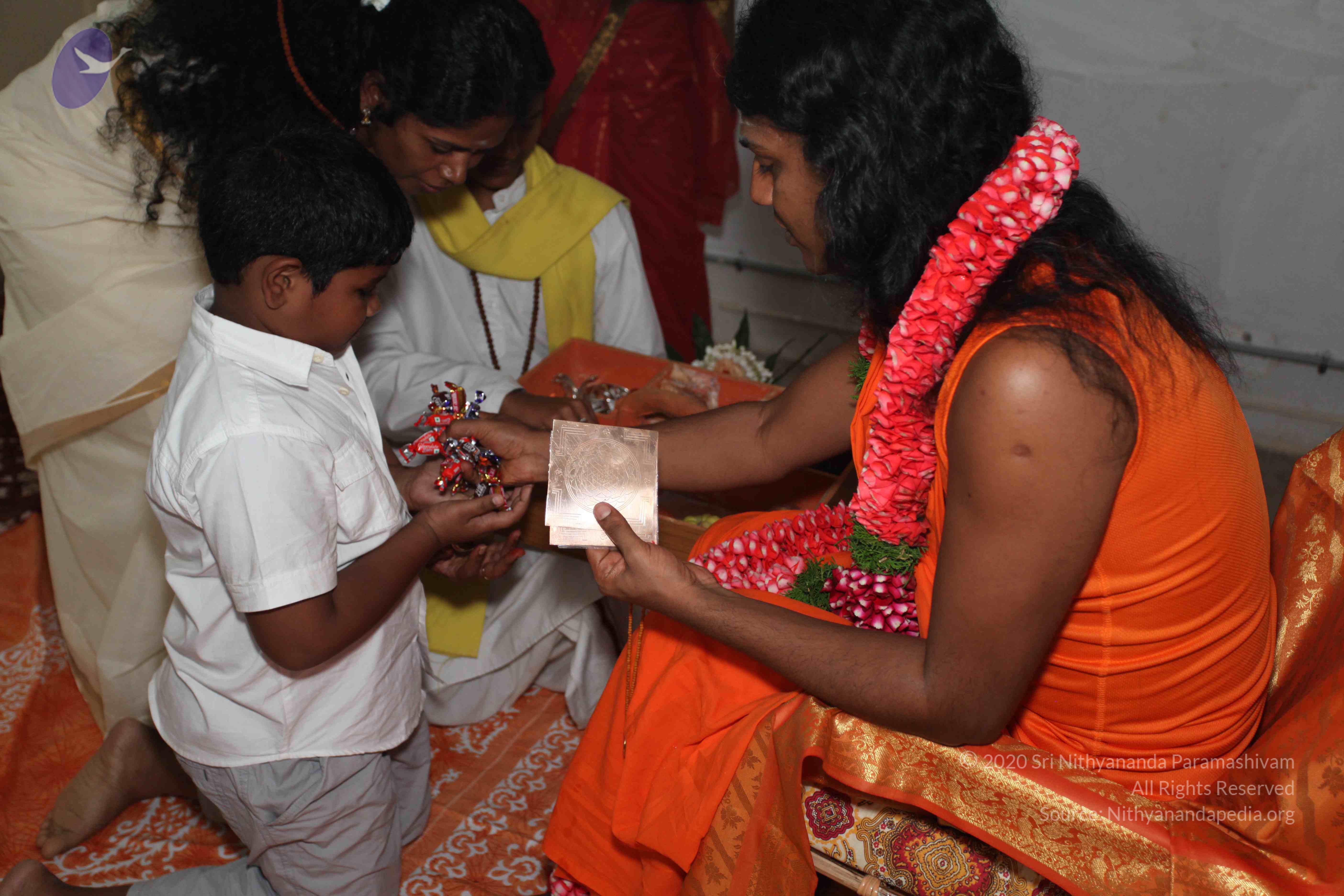 20100120_Photo_1119_IMG_1483_CMP_WM