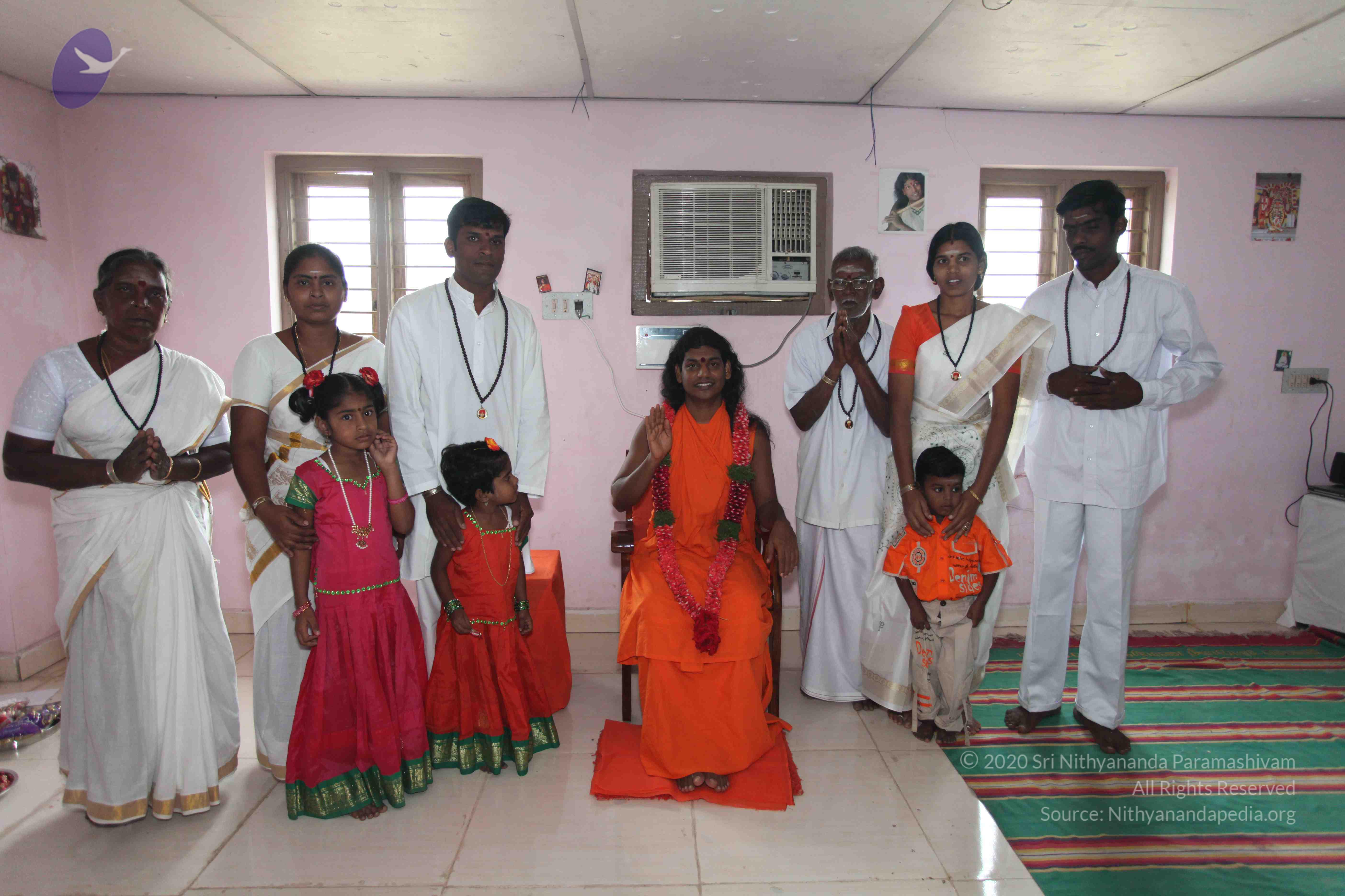 20100120_Photo_1122_IMG_1543_CMP_WM