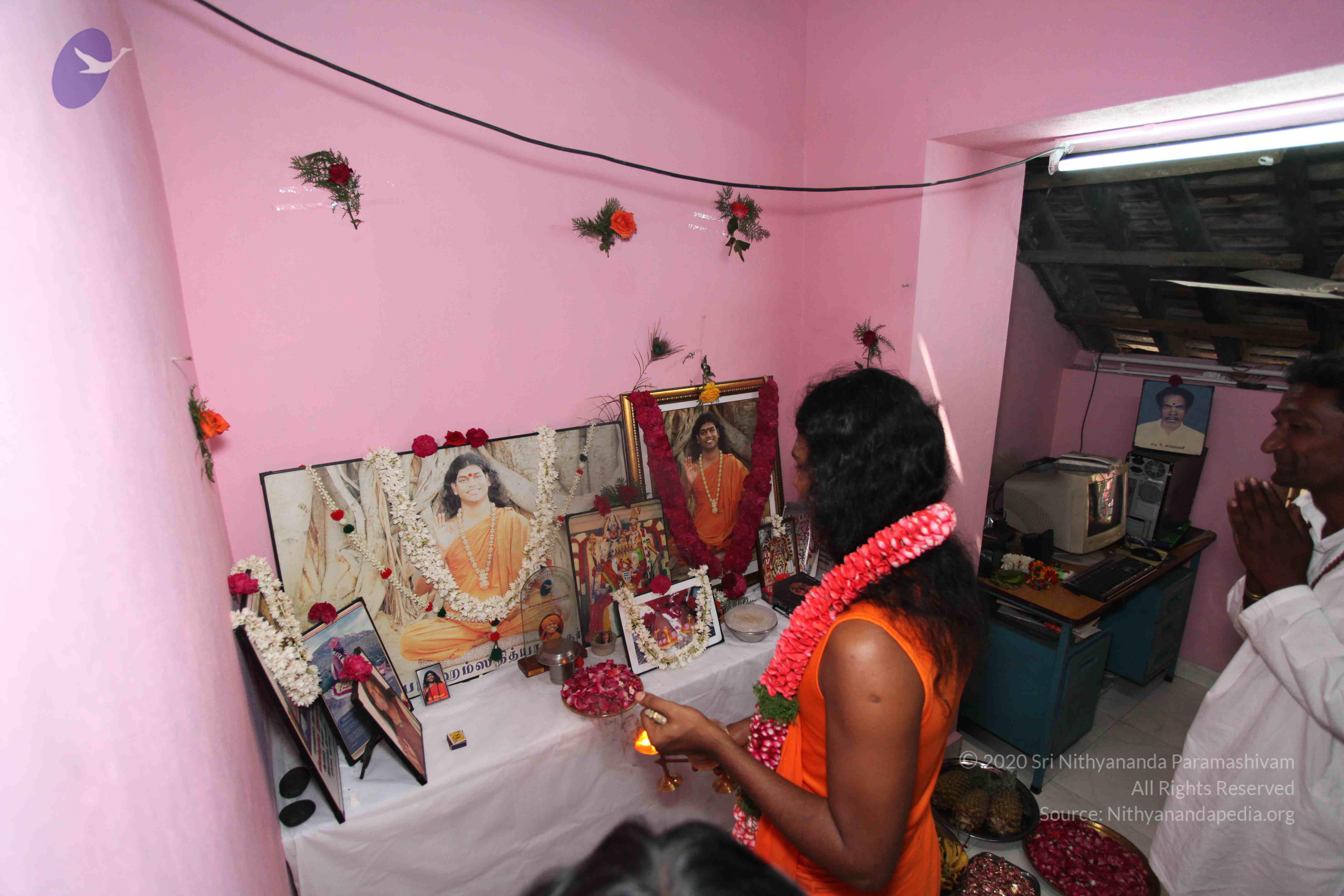 20100120_Photo_1123_IMG_1574_CMP_WM