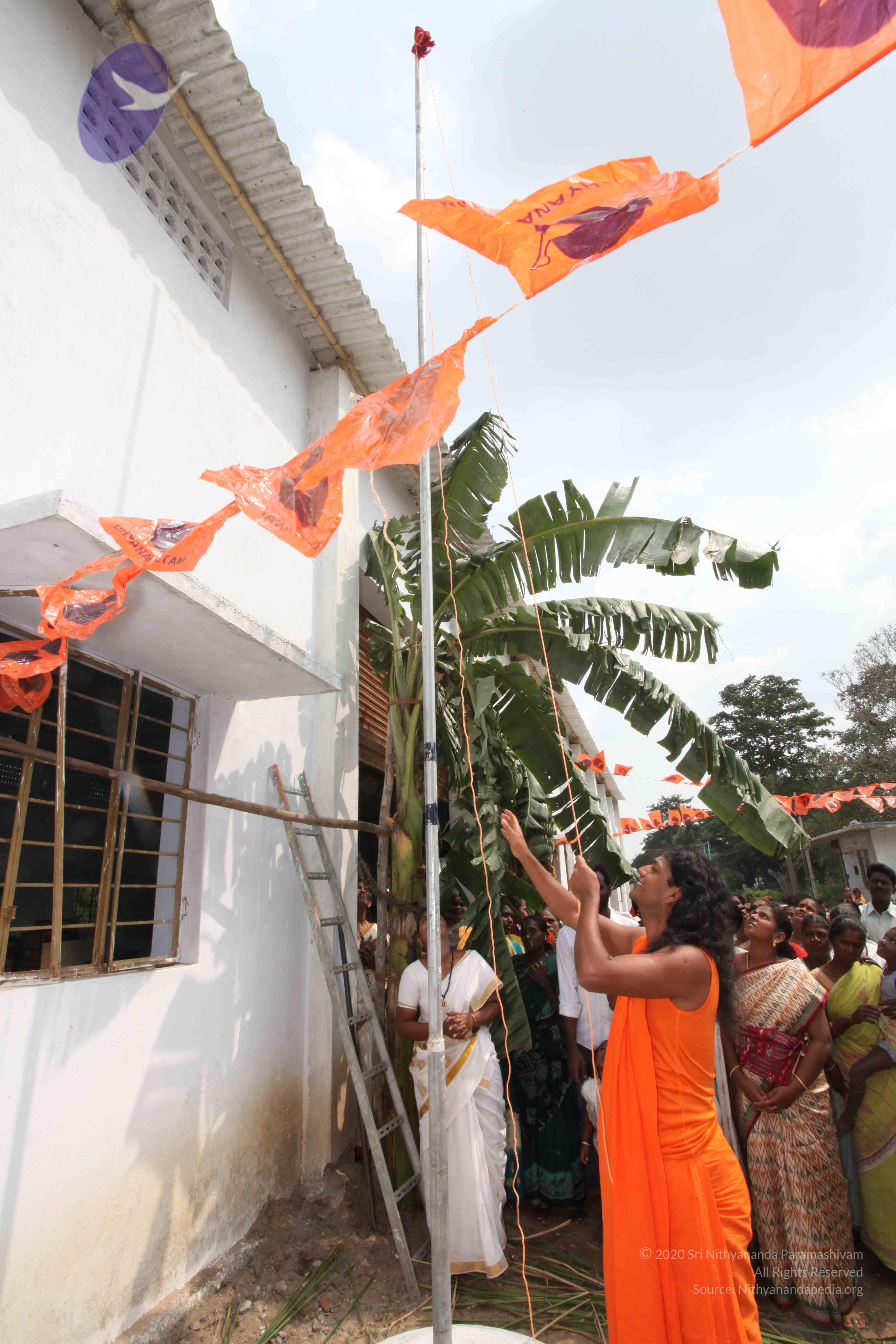 20100120_Photo_1125_IMG_1552_CMP_WM