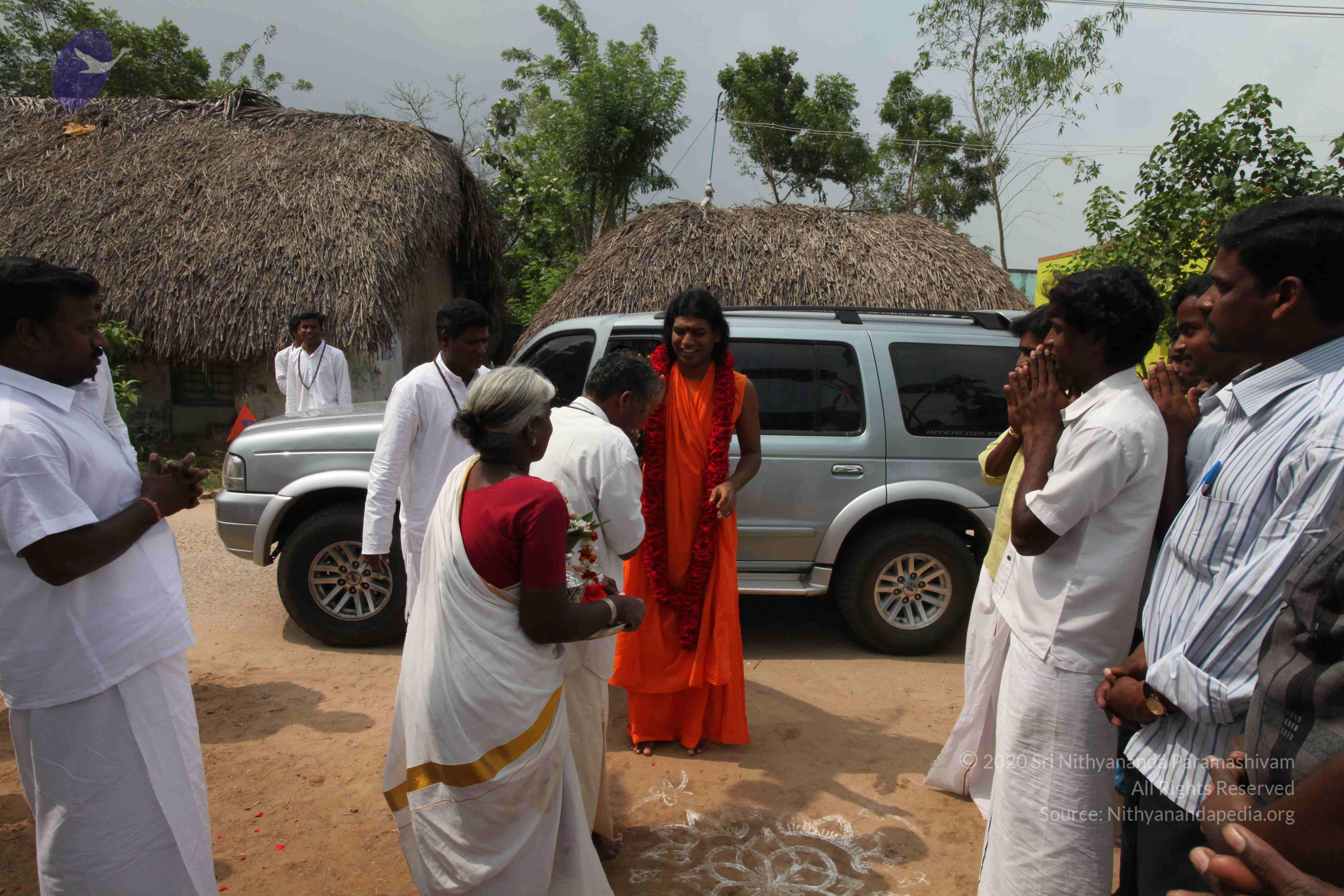 20100120_Photo_1126_IMG_1659_CMP_WM