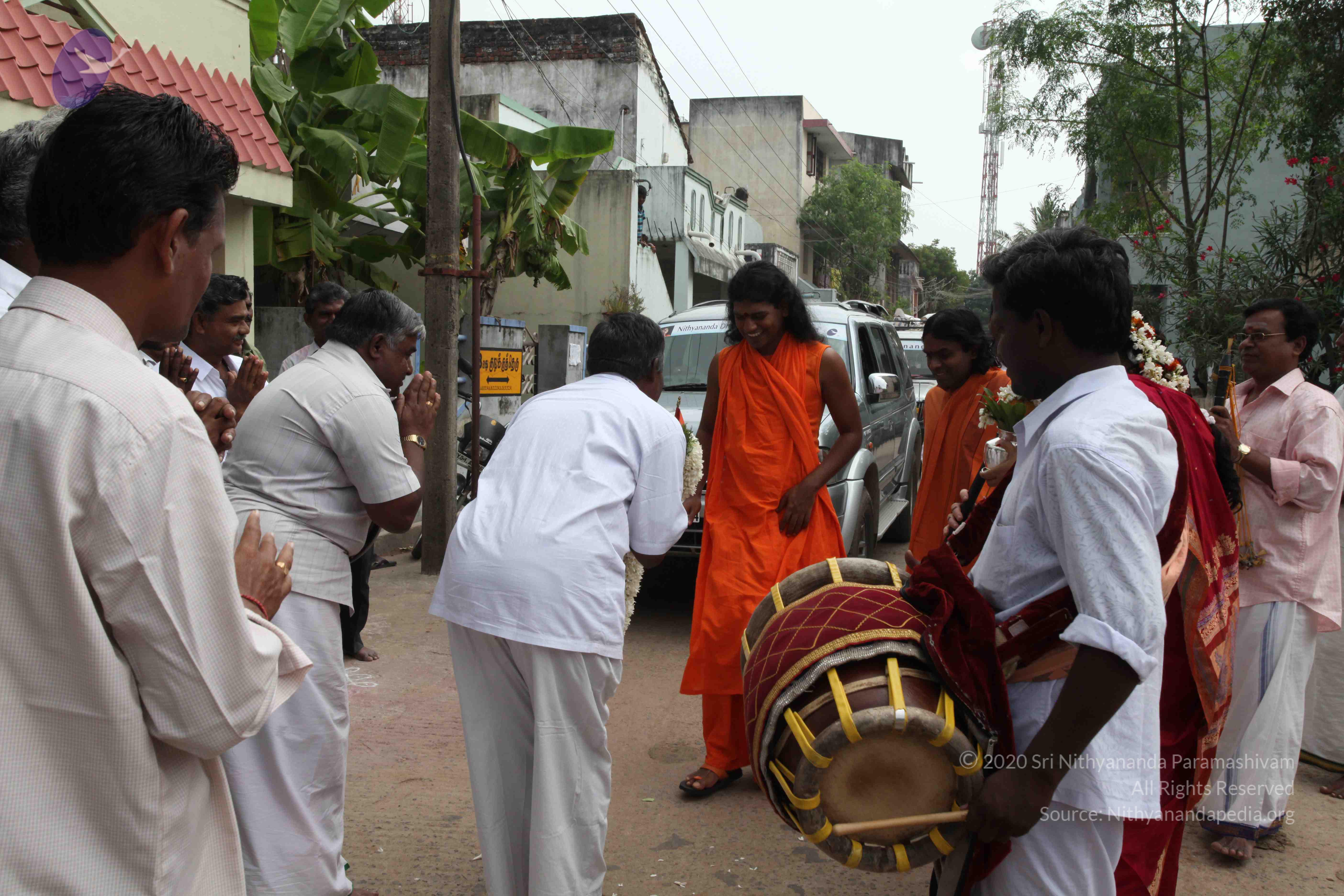 20100120_Photo_1127_IMG_1492_CMP_WM