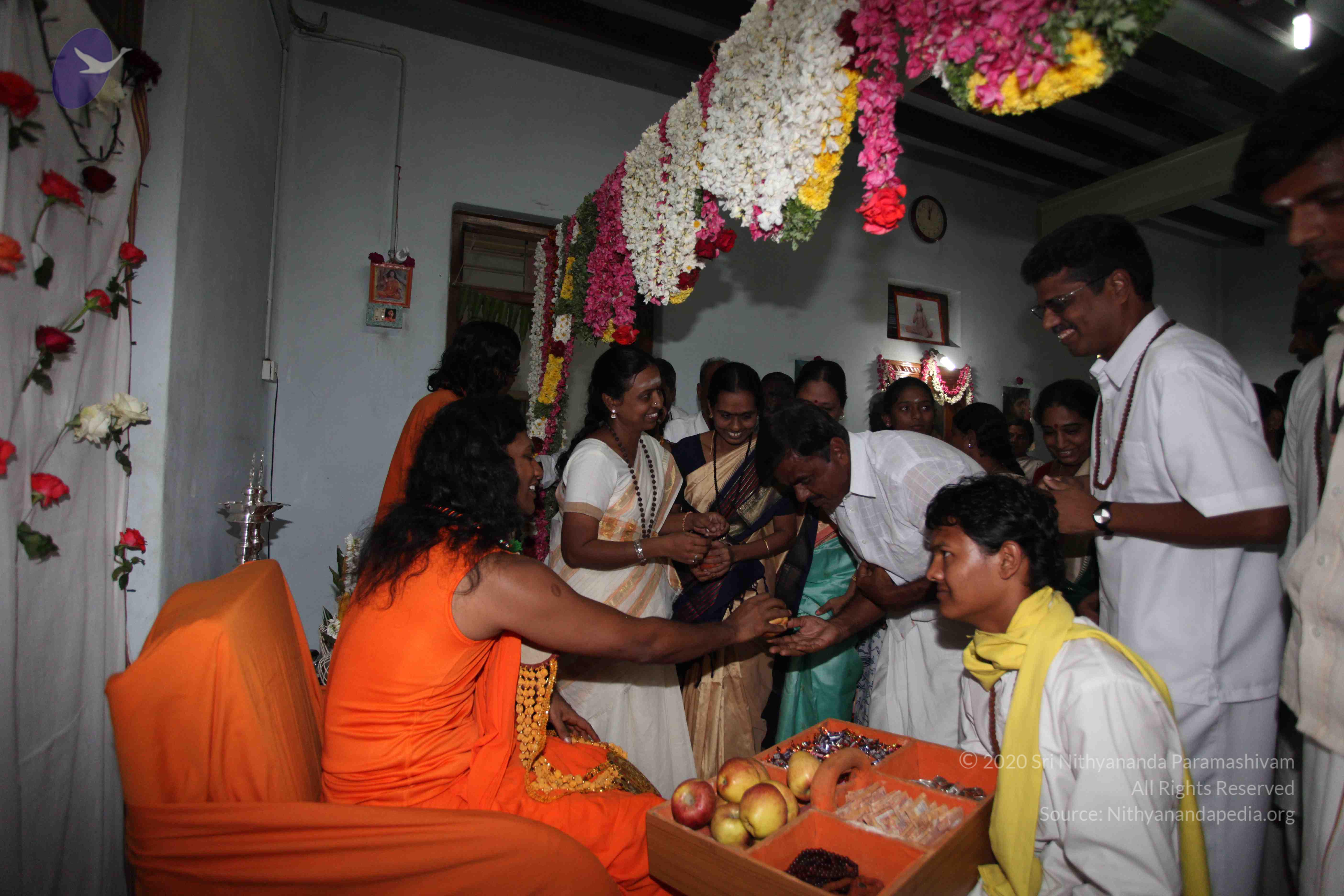 20100120_Photo_1128_IMG_1627_CMP_WM