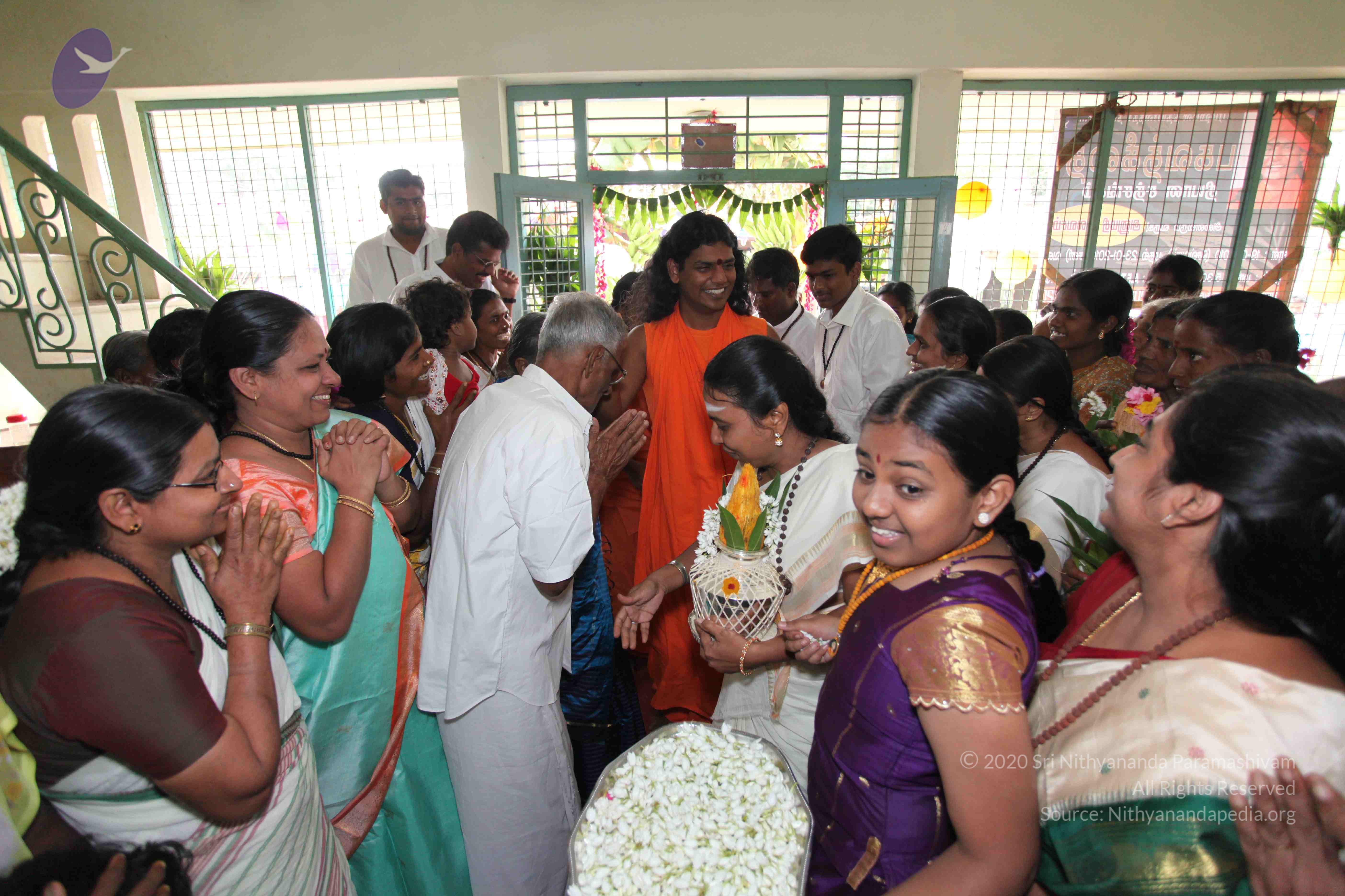 20100120_Photo_1129_IMG_1610_CMP_WM