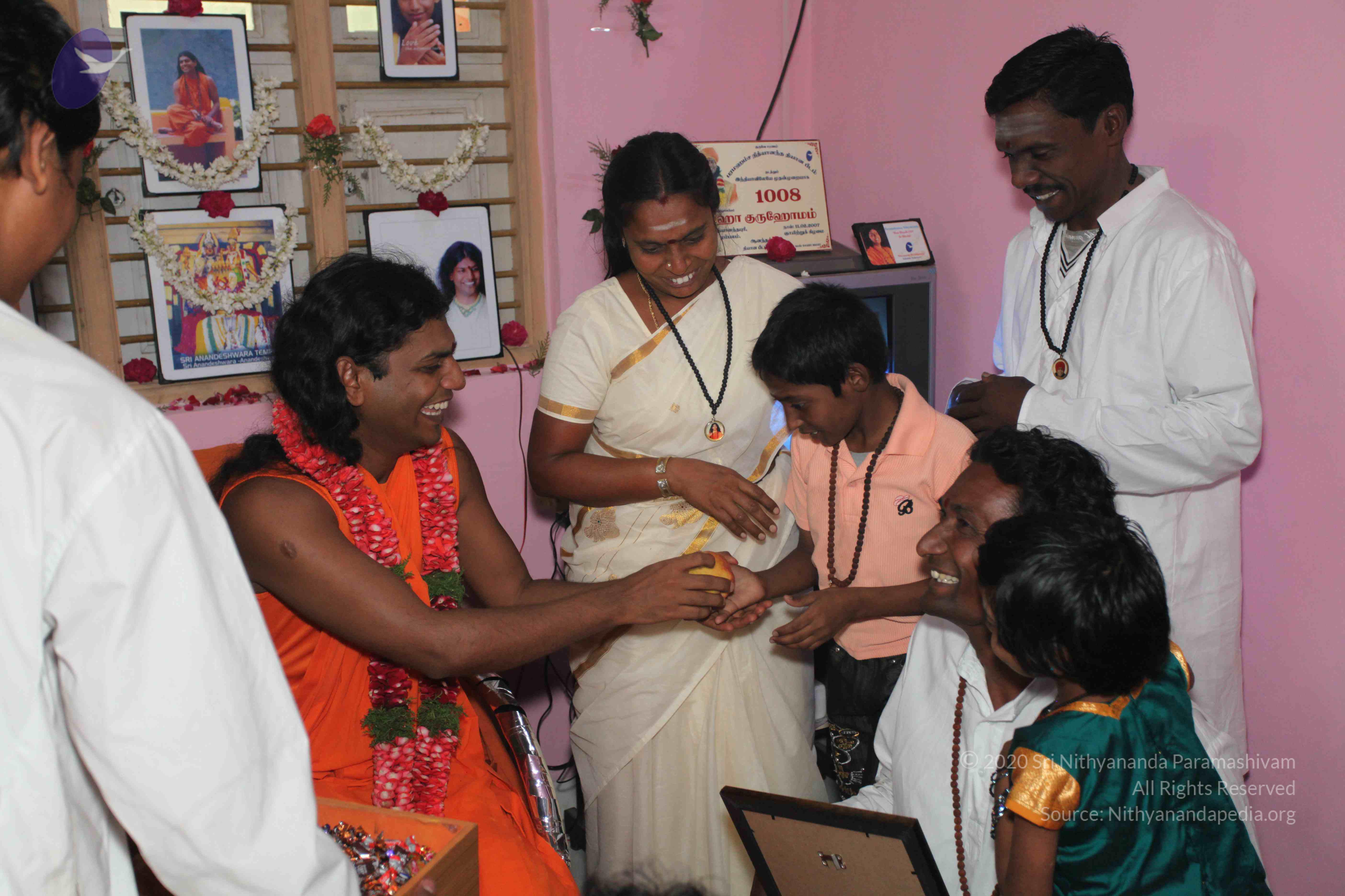 20100120_Photo_1130_IMG_1579_CMP_WM