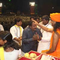 20100120_Photo_1022_IMG_2111_CMP_WM