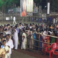 20100120_Photo_1026_IMG_2031_CMP_WM