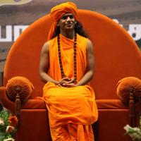 20100120_Photo_1033_IMG_2003_CMP_WM