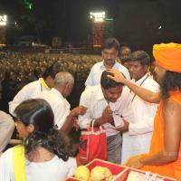 20100120_Photo_1039_IMG_2110_CMP_WM