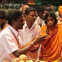 20100120_Photo_1040_IMG_2015_CMP_WM