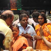 20100120_Photo_1042_IMG_2027_CMP_WM