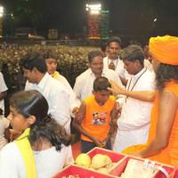 20100120_Photo_1044_IMG_2109_CMP_WM