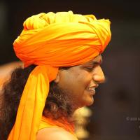 20100120_Photo_1045_IMG_2048_CMP_WM