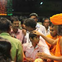 20100120_Photo_1047_IMG_2036_CMP_WM