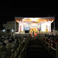 20100120_Photo_1021_IMG_1996_CMP_WM