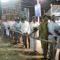 20100120_Photo_1029_DSC_1391_CMP_WM