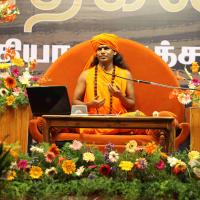 20100120_Photo_1034_IMG_1757_CMP_WM