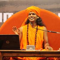 20100120_Photo_1039_IMG_1925_CMP_WM