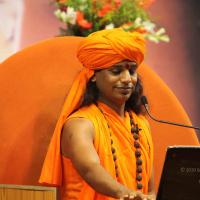 20100120_Photo_1040_IMG_1912_CMP_WM