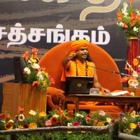 20100120_Photo_1041_IMG_1831_CMP_WM