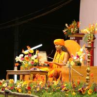 20100120_Photo_1042_IMG_1806_CMP_WM