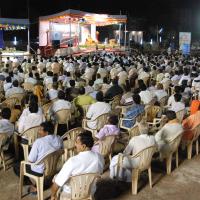 20100120_Photo_1043_DSC_1248_CMP_WM