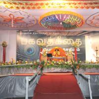 20100120_Photo_1044_IMG_1729_CMP_WM