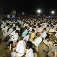 20100120_Photo_1045_DSC_1318_CMP_WM